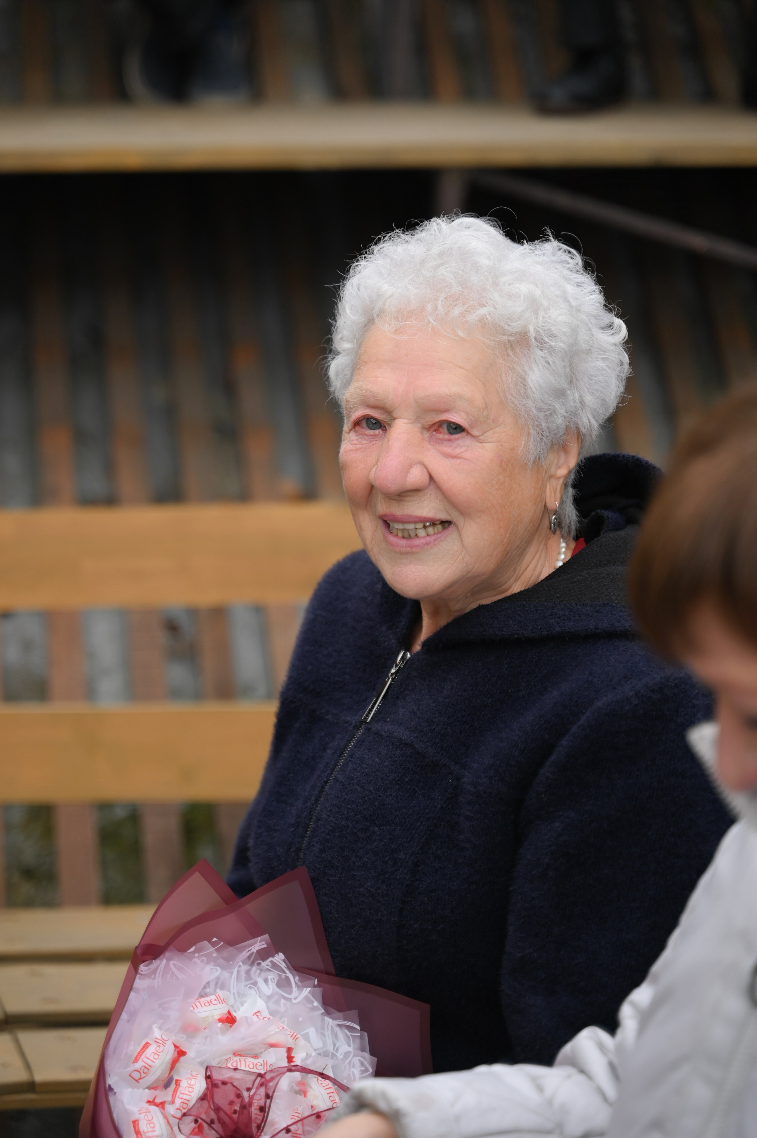 Ринат & Альбина. Свадебный и семейный фотограф в Уфе Александров Максим