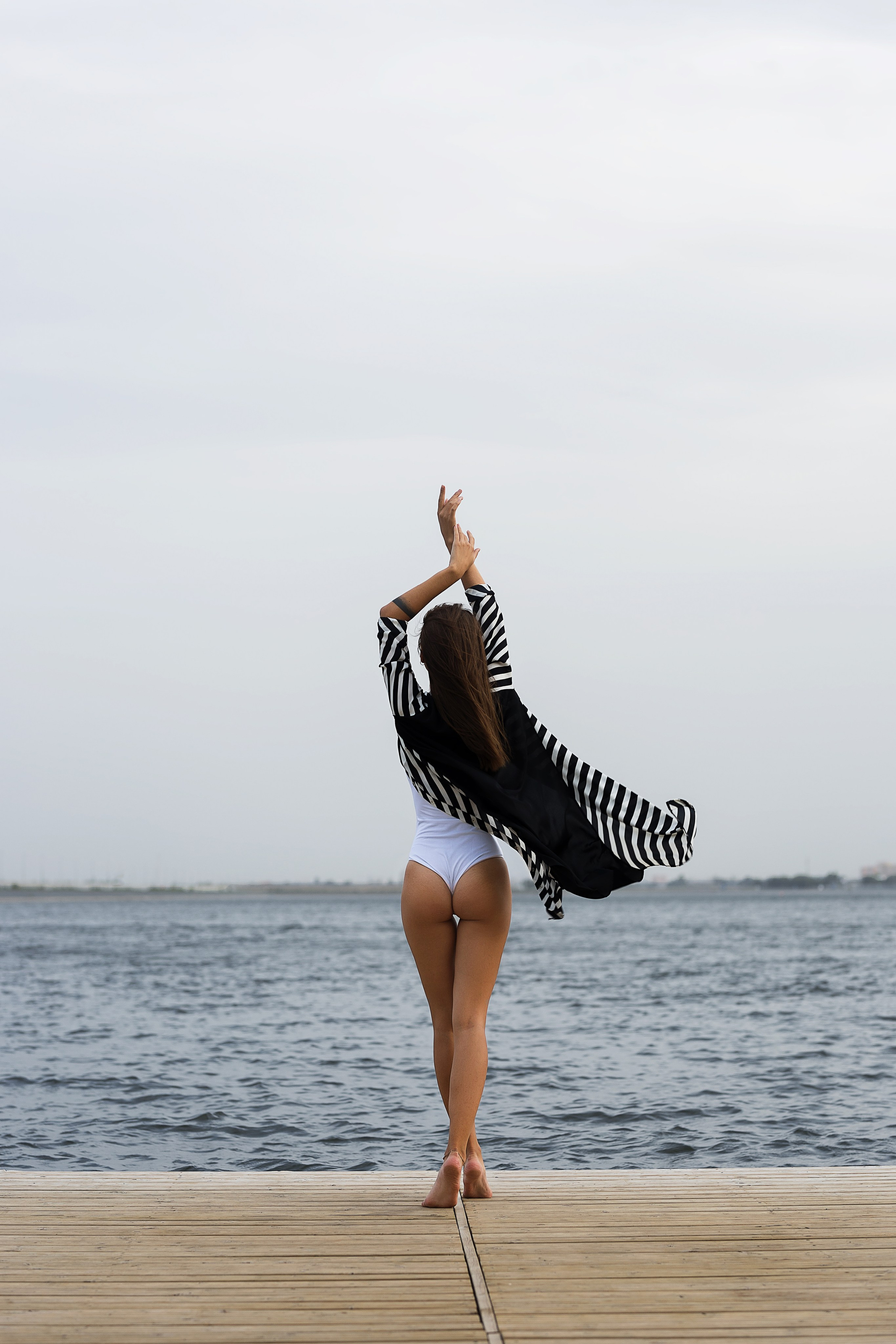 Кристина. Алена Русских — фотограф и графический дизайнер в Ростове-на-дону