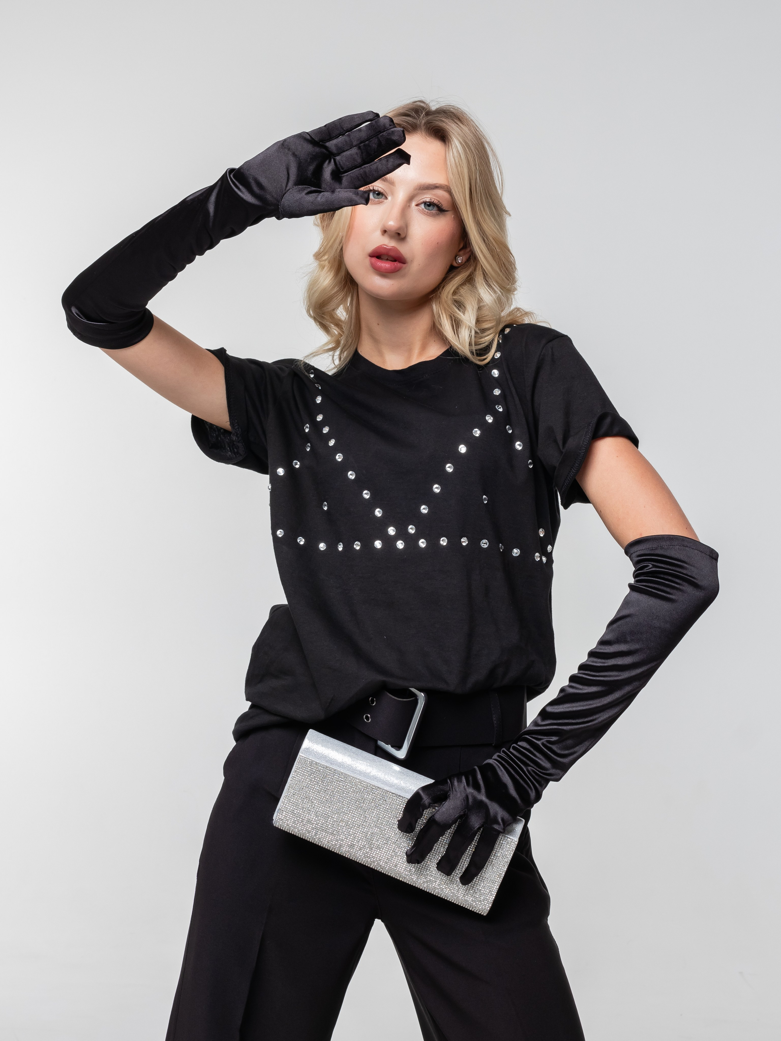 Футболки. Фотограф в Краснодаре Арина Кудряшова