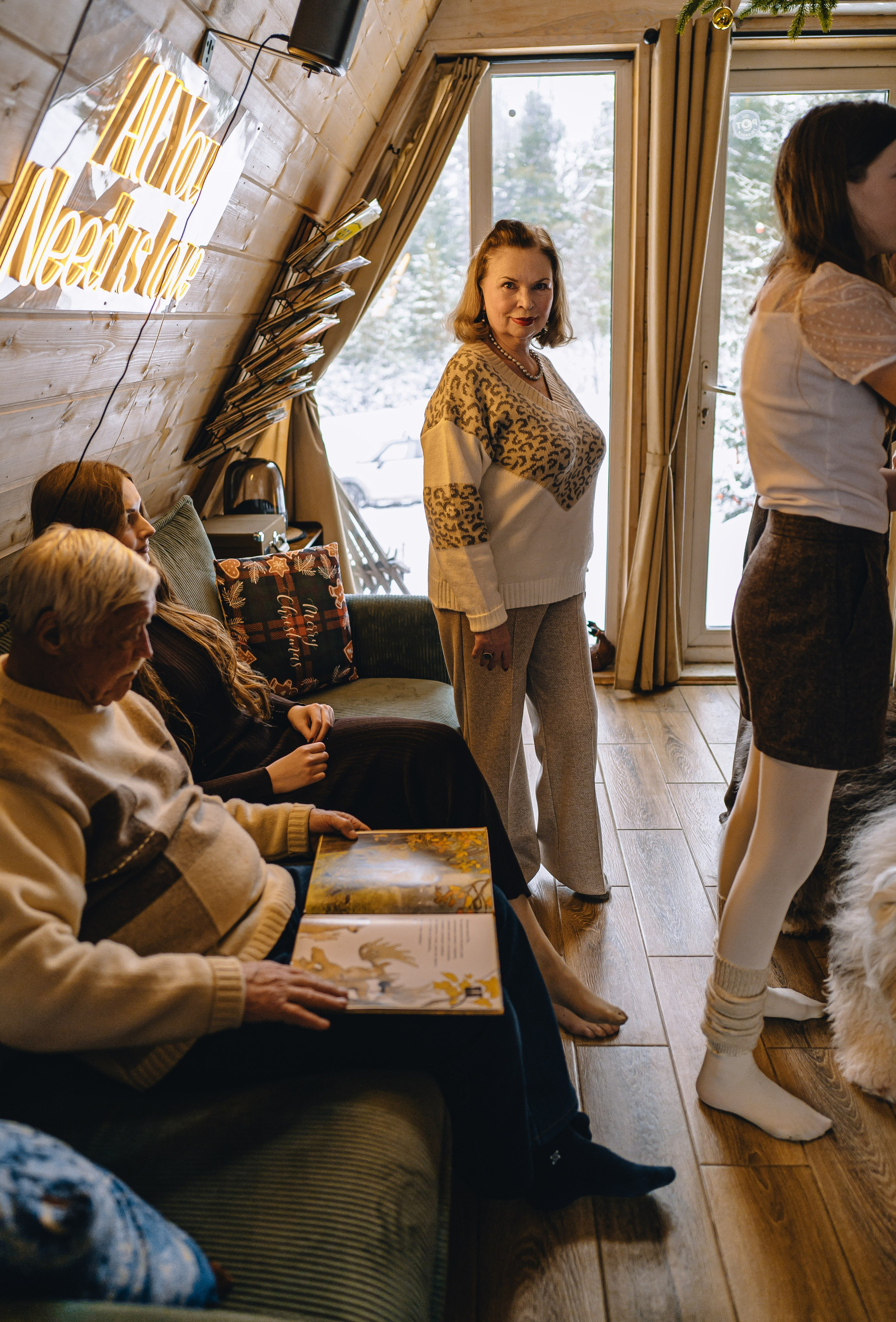 Выездные Фотосессии. Свадебный и семейный фотограф в Томске Алексей