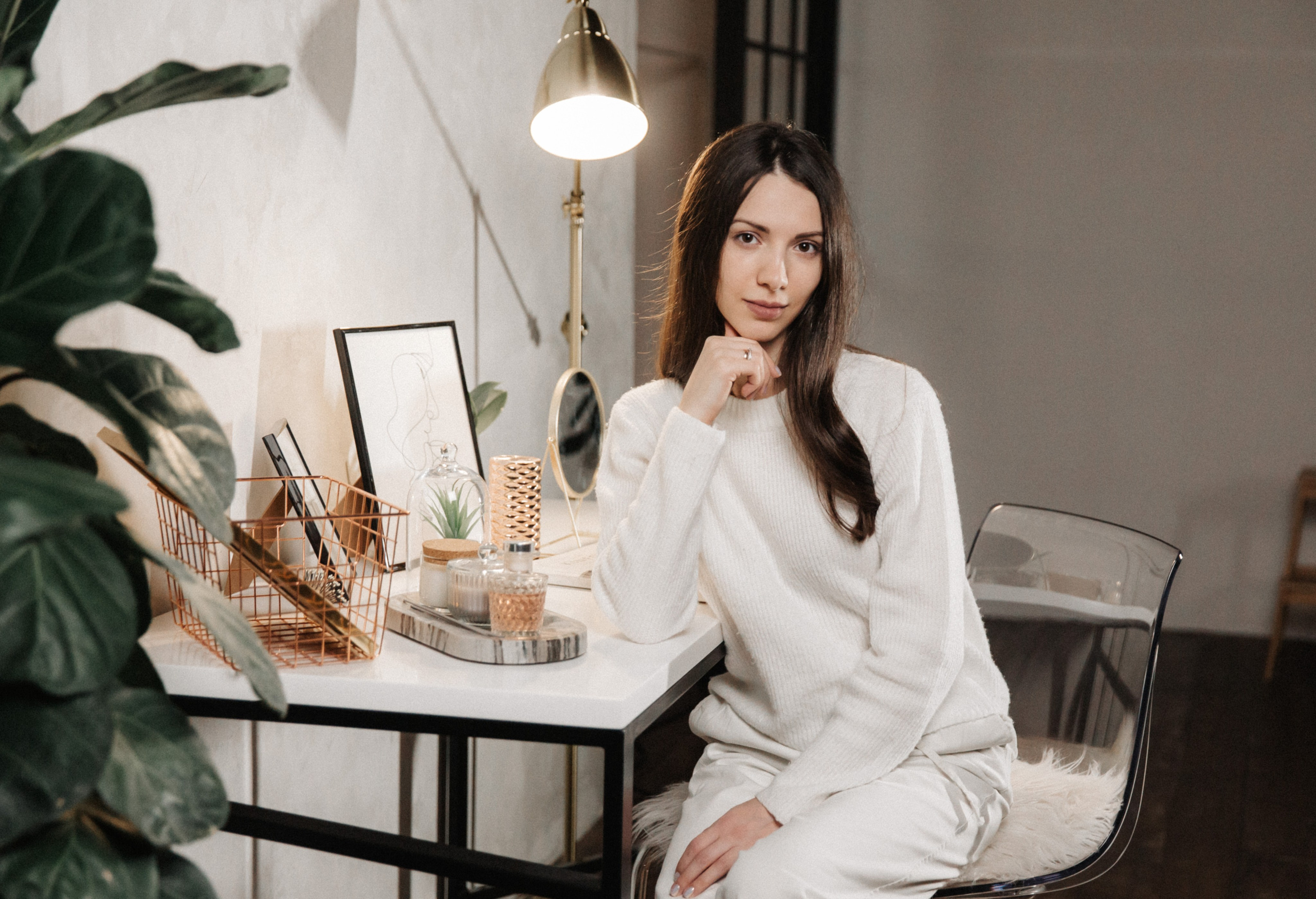 Студийные Семейные. Свадебный и семейный фотограф в Томске Алексей