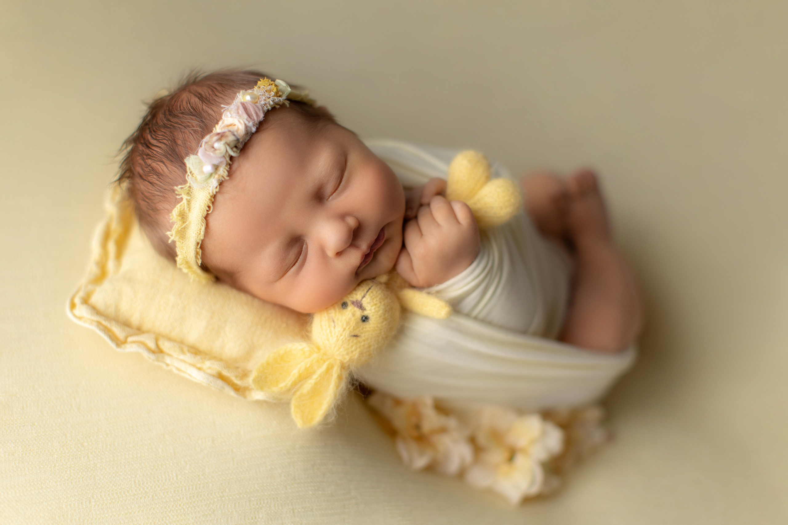 Sunshine. Фотограф новорожденных, семейный фотограф в Санкт-Петербурге