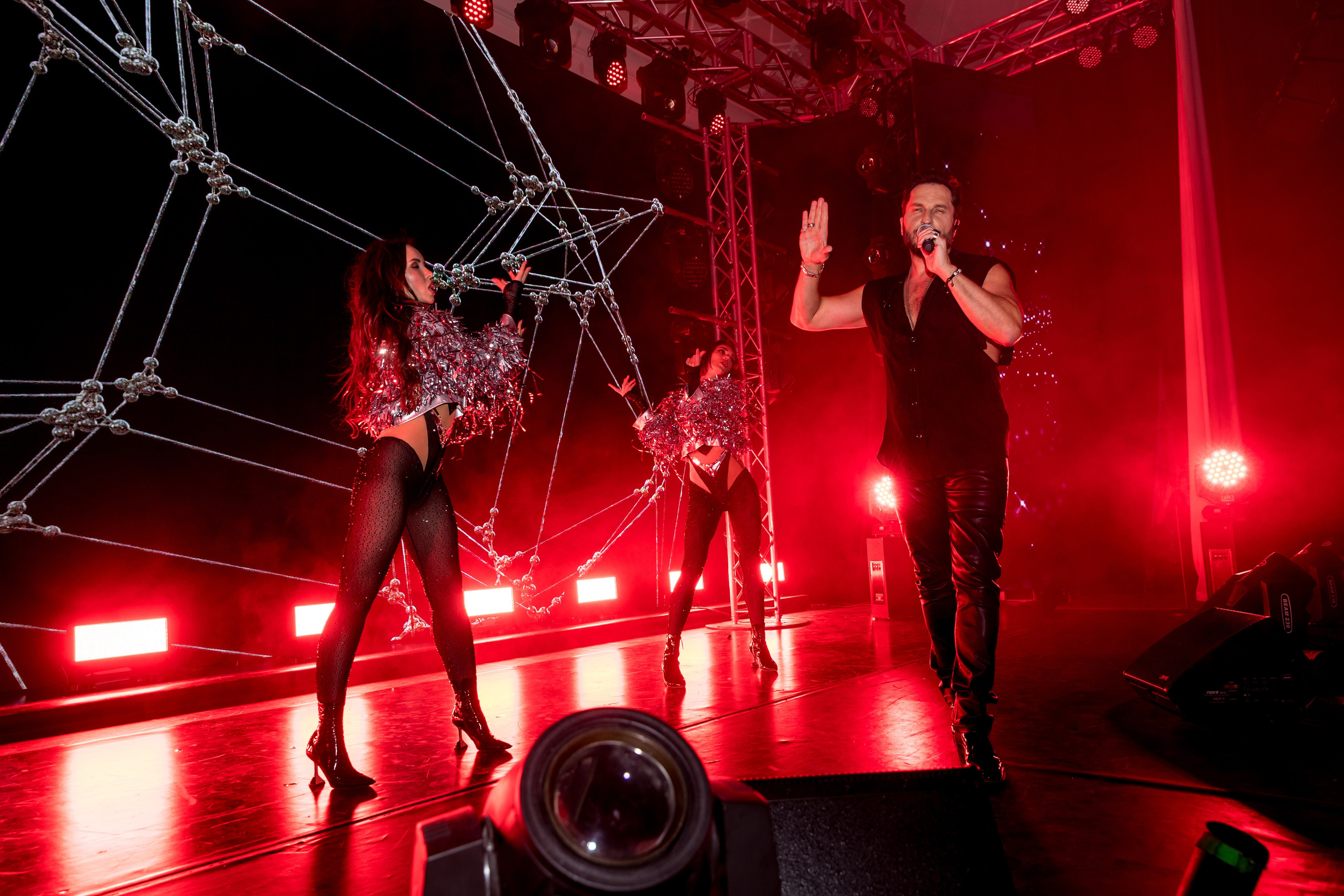 Праздники и мероприятия. Фотограф новорожденных, семейный фотограф в Санкт-Петербурге