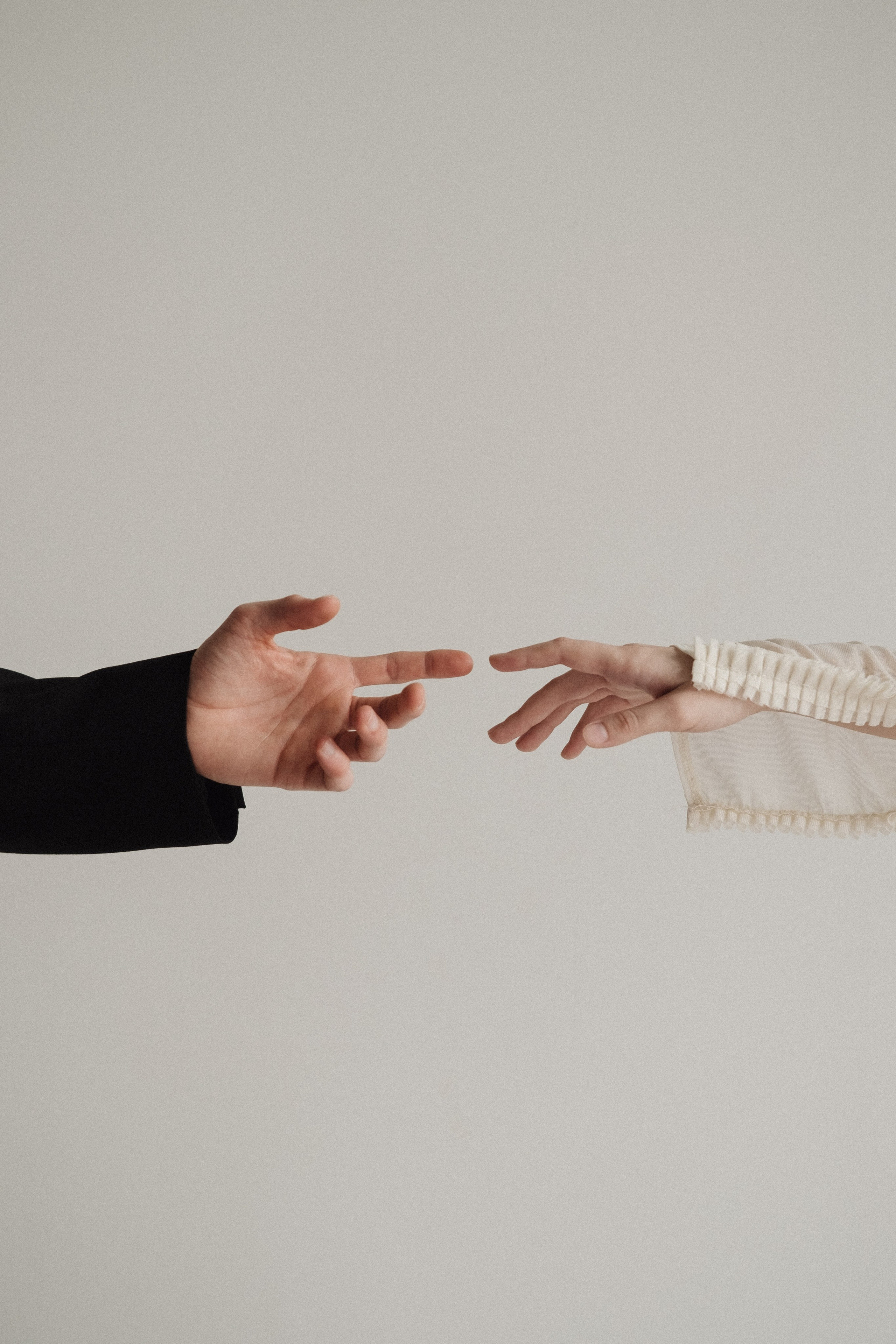 ЛЮБОВНАЯ ИСТОРИЯ. Фотограф Владивосток Оля КРОКС