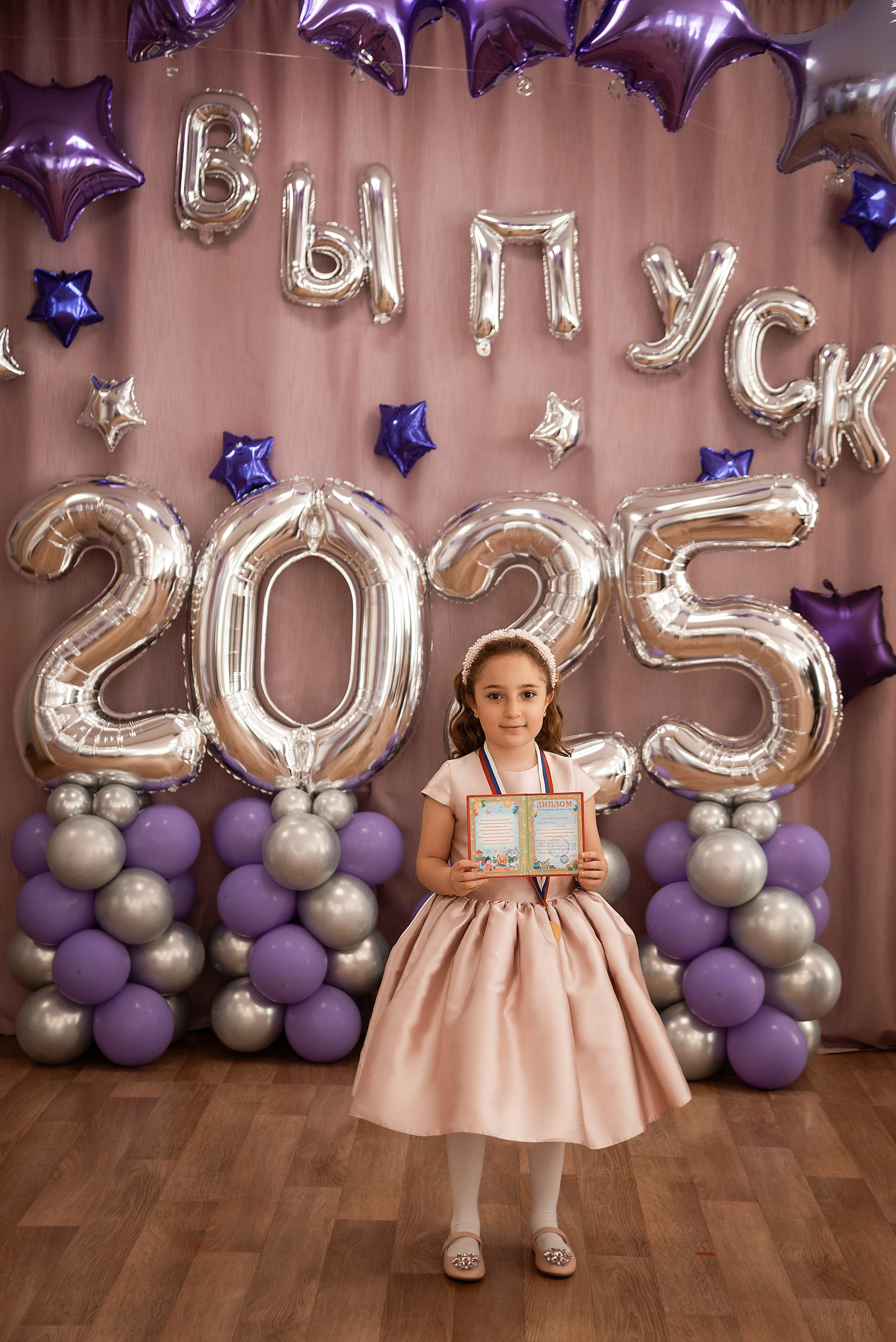 Репортаж. Семейный фотограф в Ростове-на-Дону Татьяна Литвинова