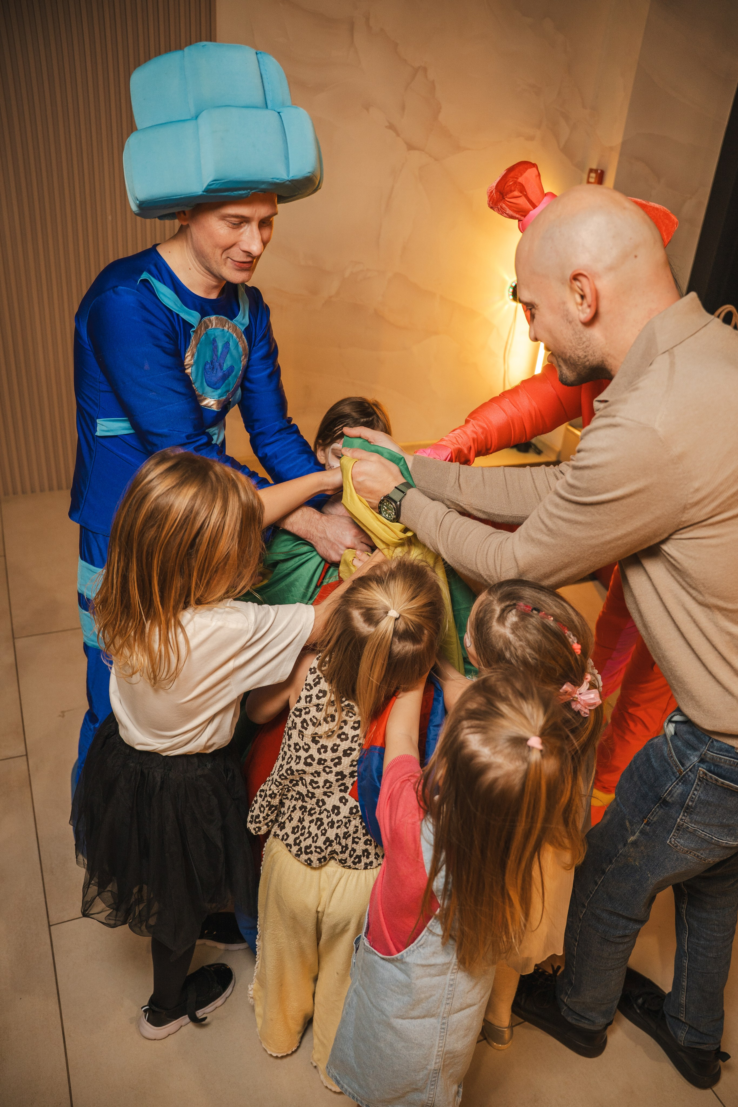 Кулинария «Настроение». Главная