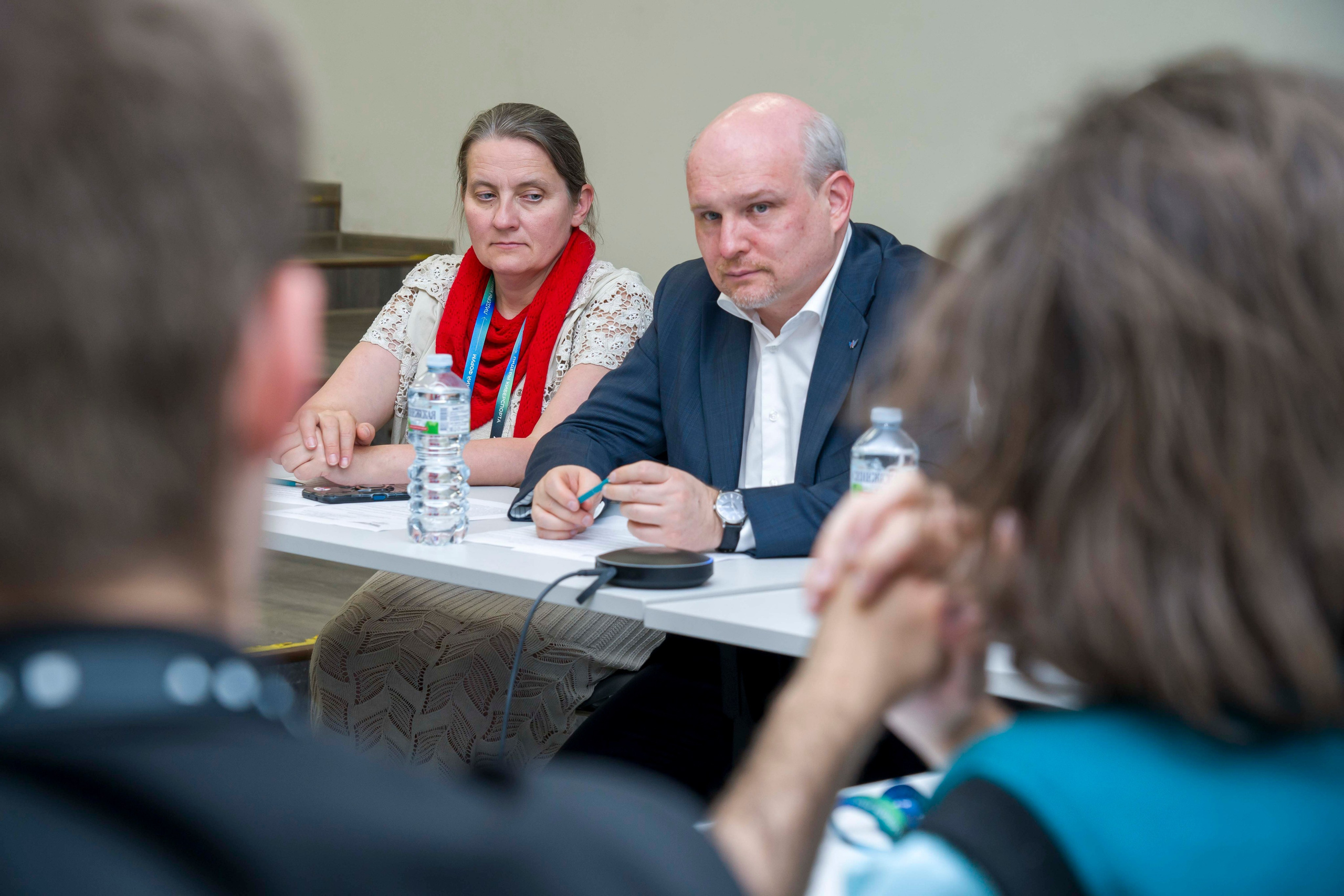 Лидеры киберспорта. репортажная фотосъемка мероприятия. Фотограф в Санкт-Петербурге. Репортажная и все съёмки для бизнеса