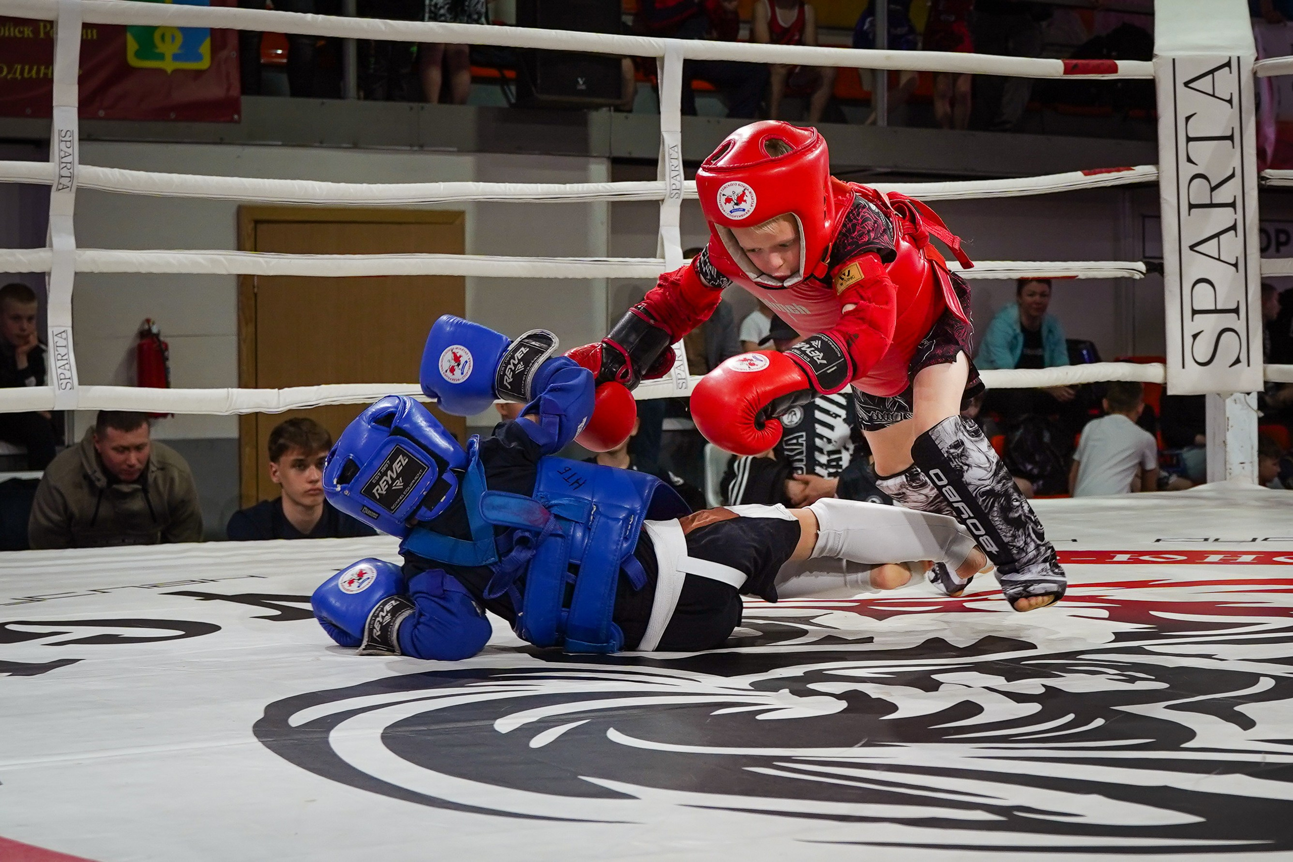 Фестиваль памяти Хам Станислава, г. Находка, 2025 г. Фотограф в Находке Сальникова Оксана