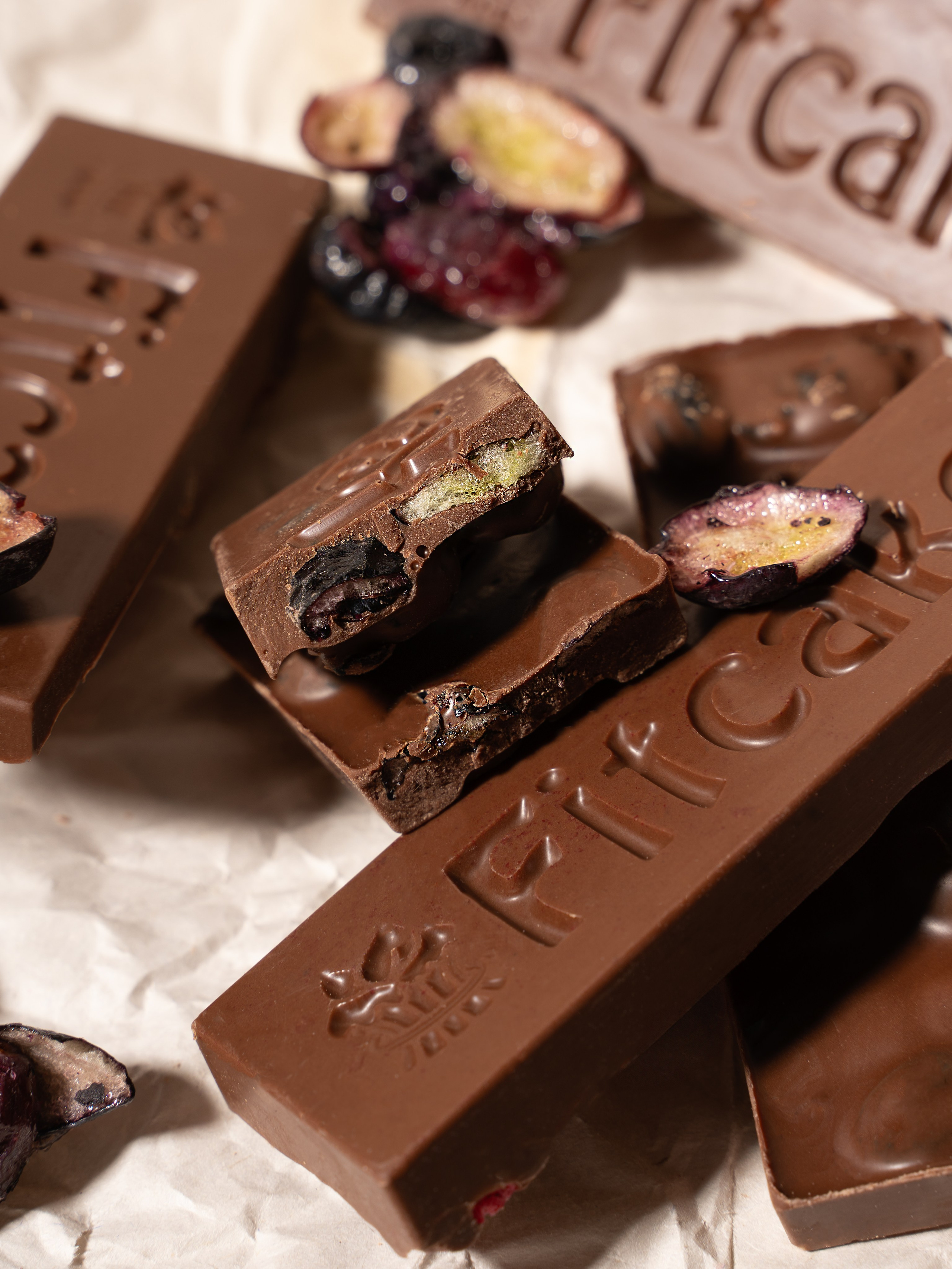 Fit cake. Анастасия Дунаева. Фотограф в Севастополе