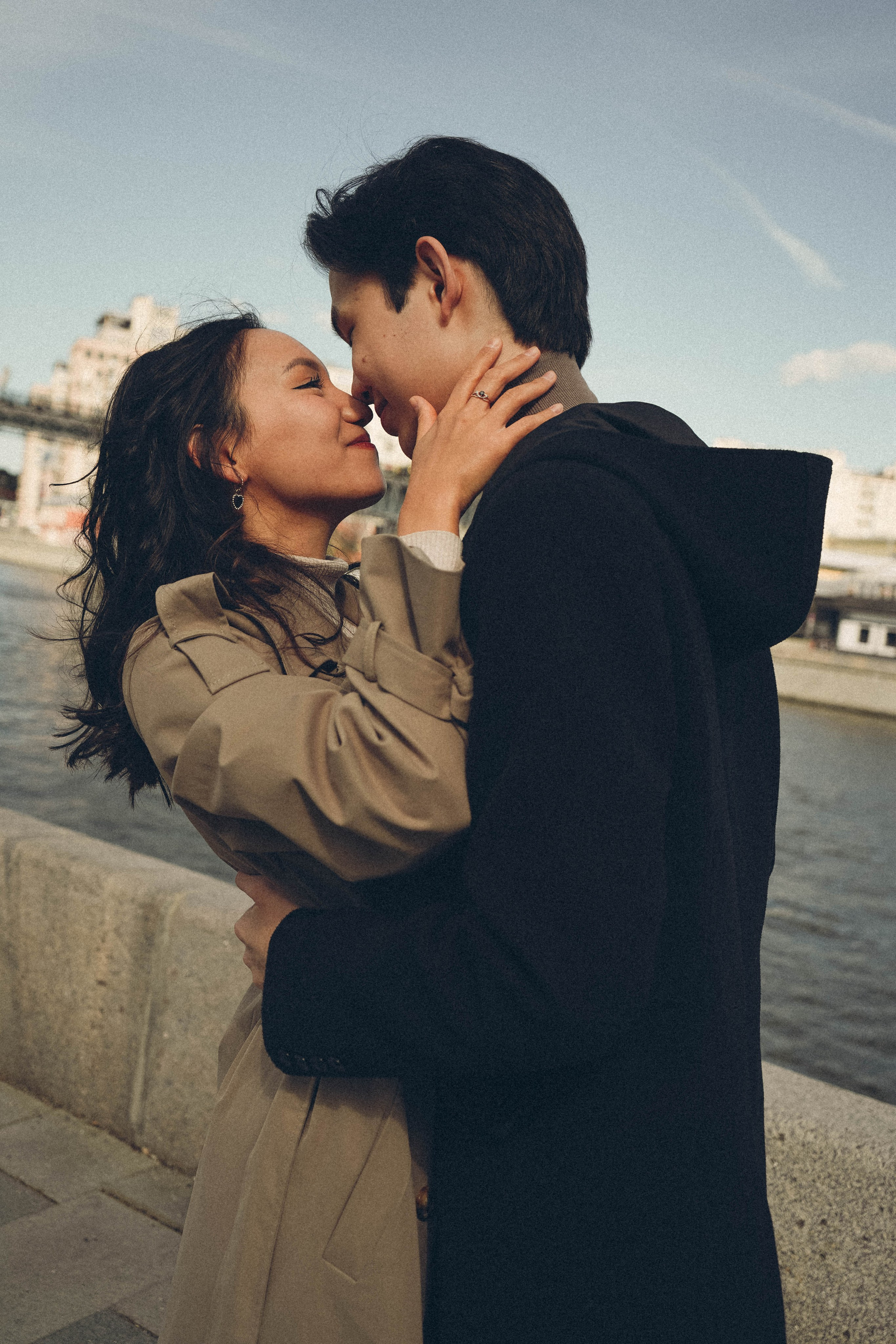 Айкун и Авицена