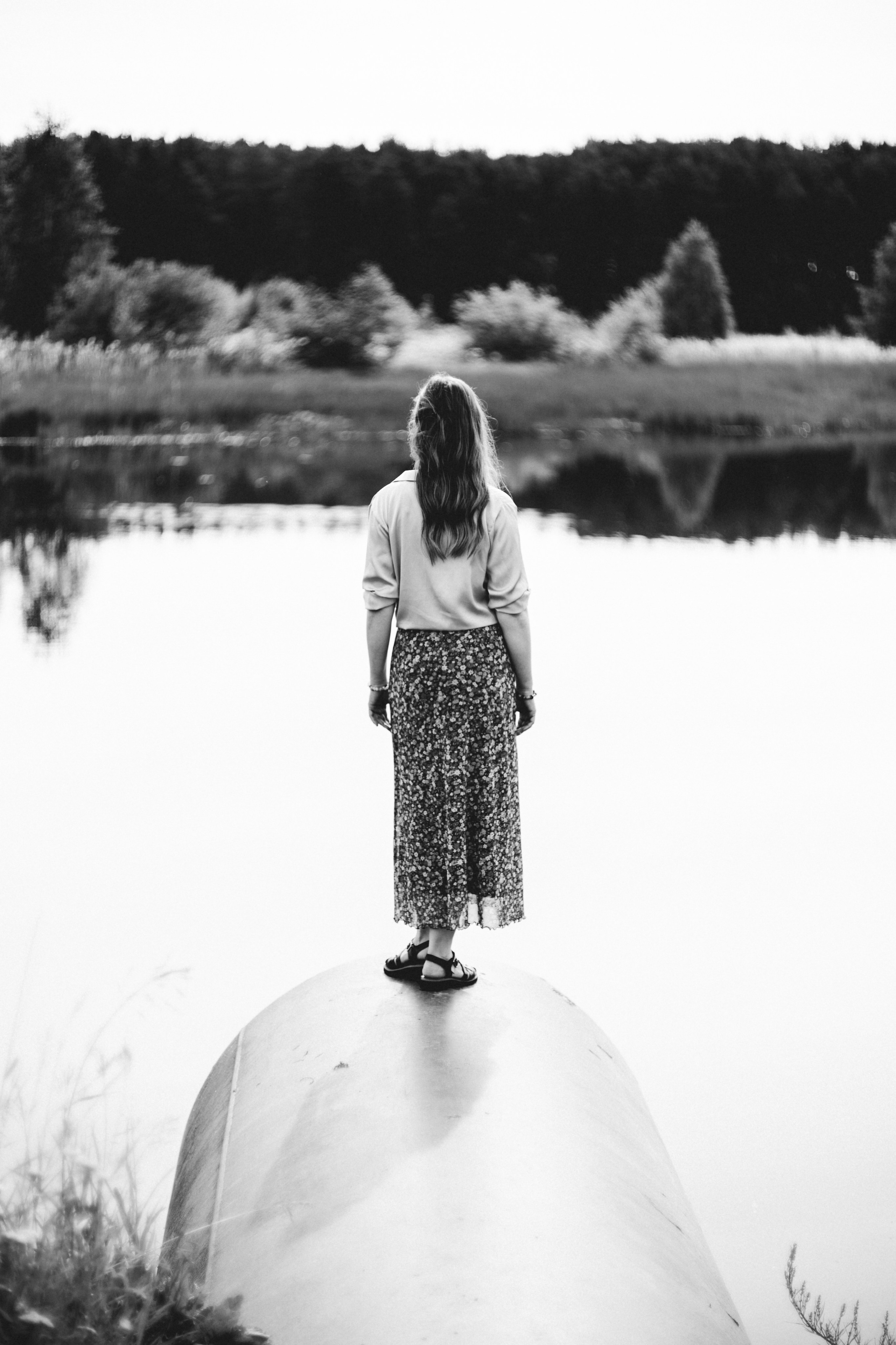 |ph|otographer by DK | Lifestyle | Нижний Тагил