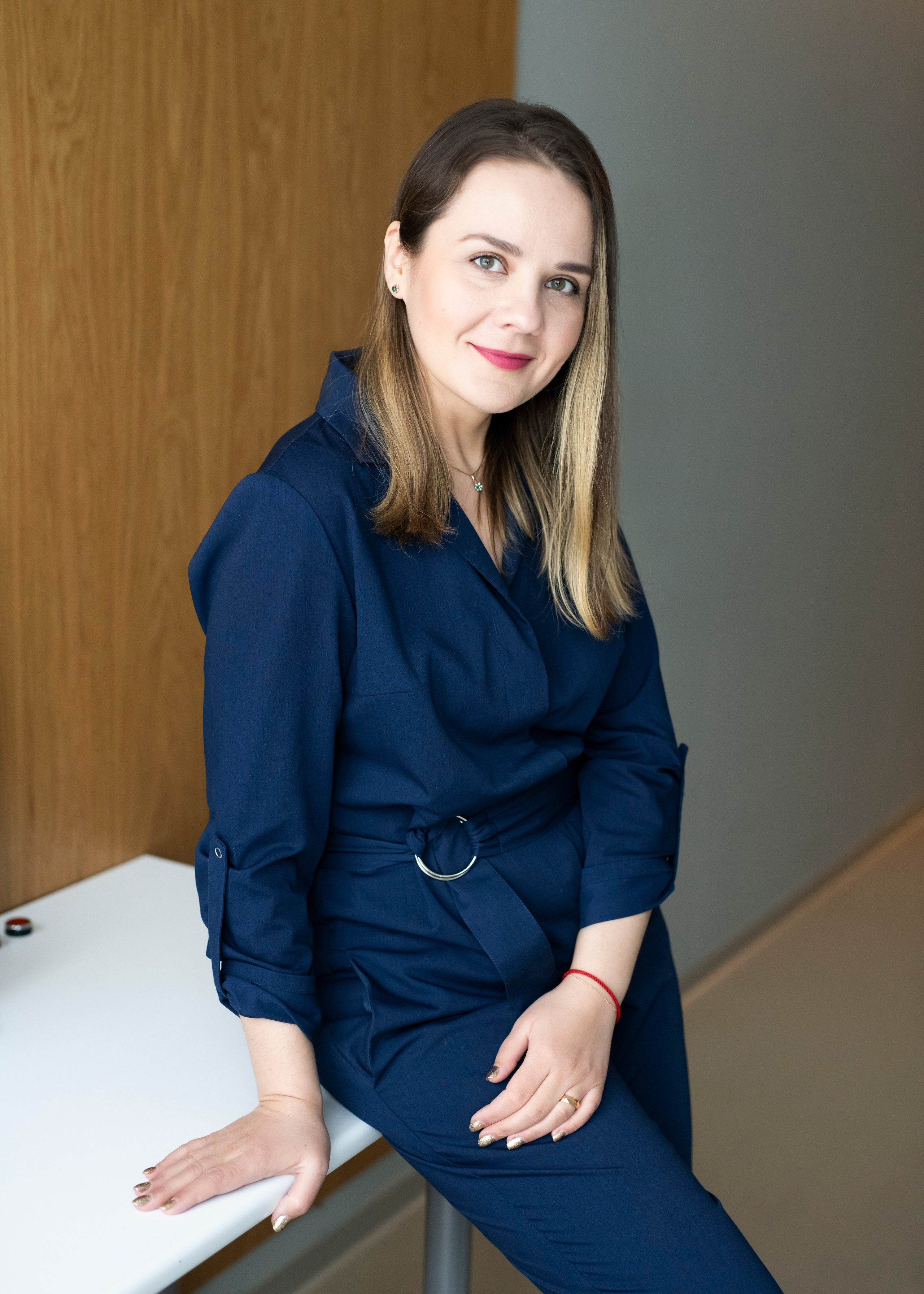 Чайка Рига. Главная