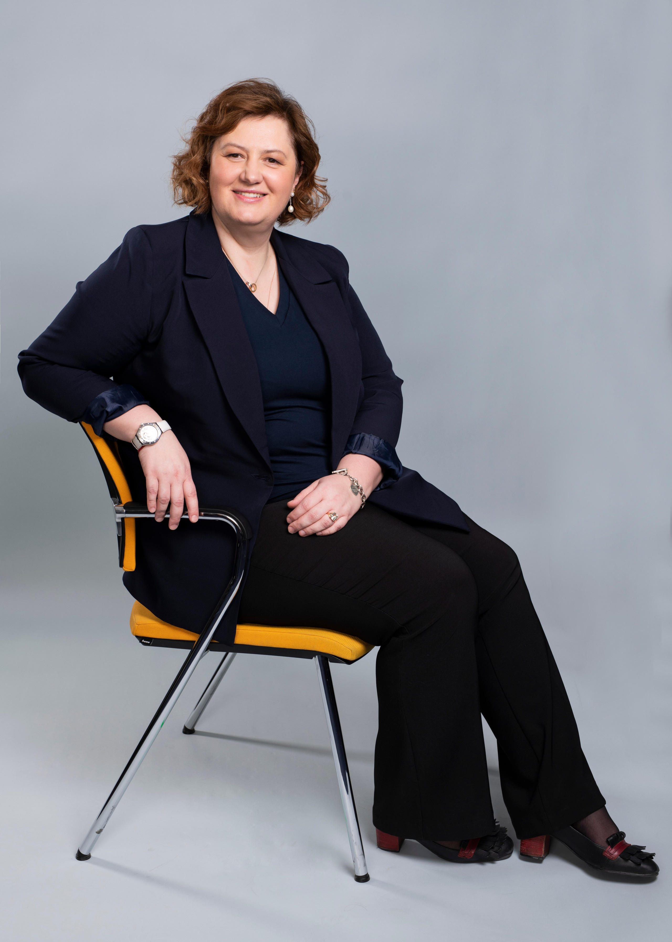 Merk. Главная