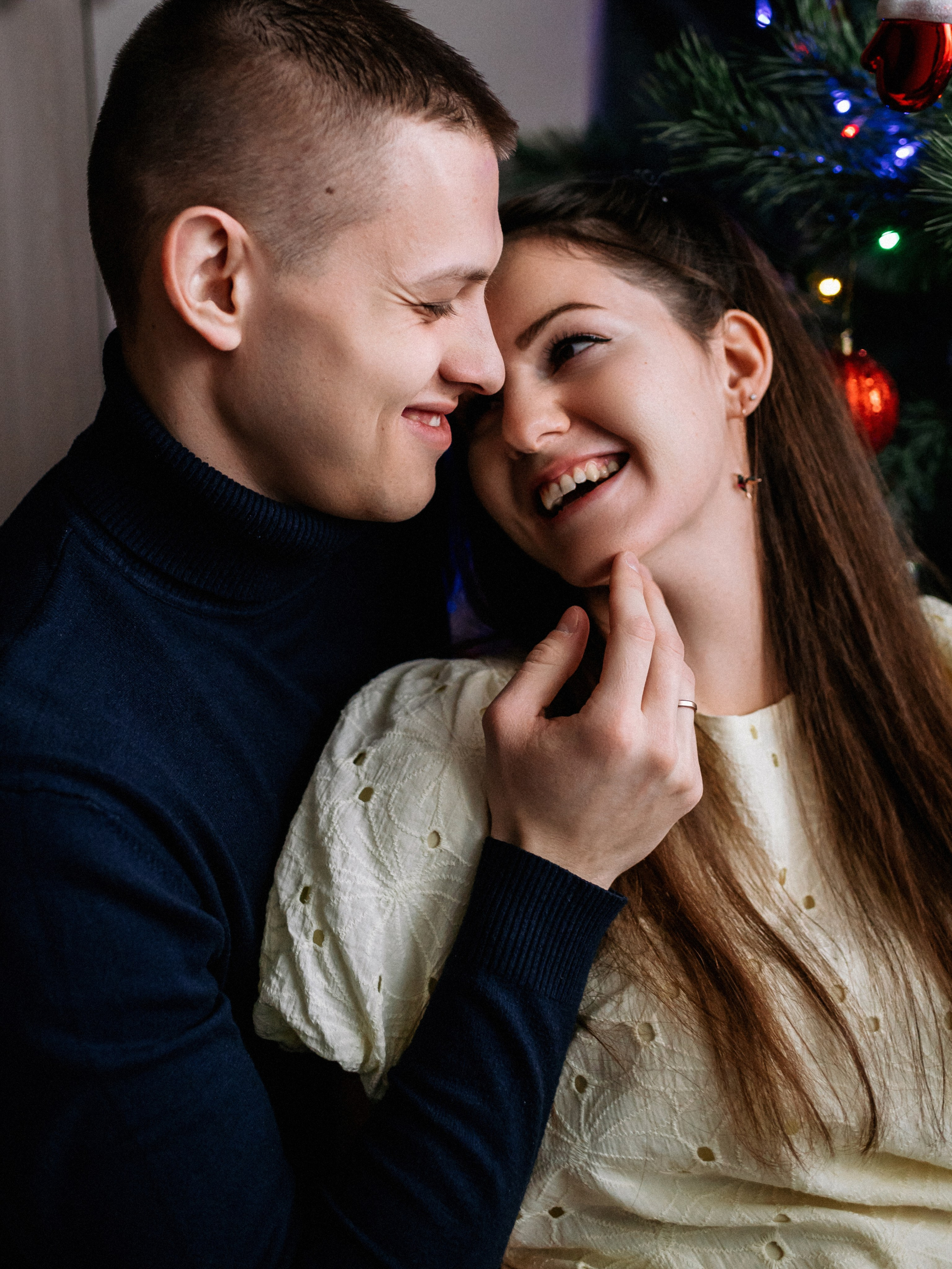 Р+С=Т. Свадебный и семейный фотограф в Самаре Надежда Раскина