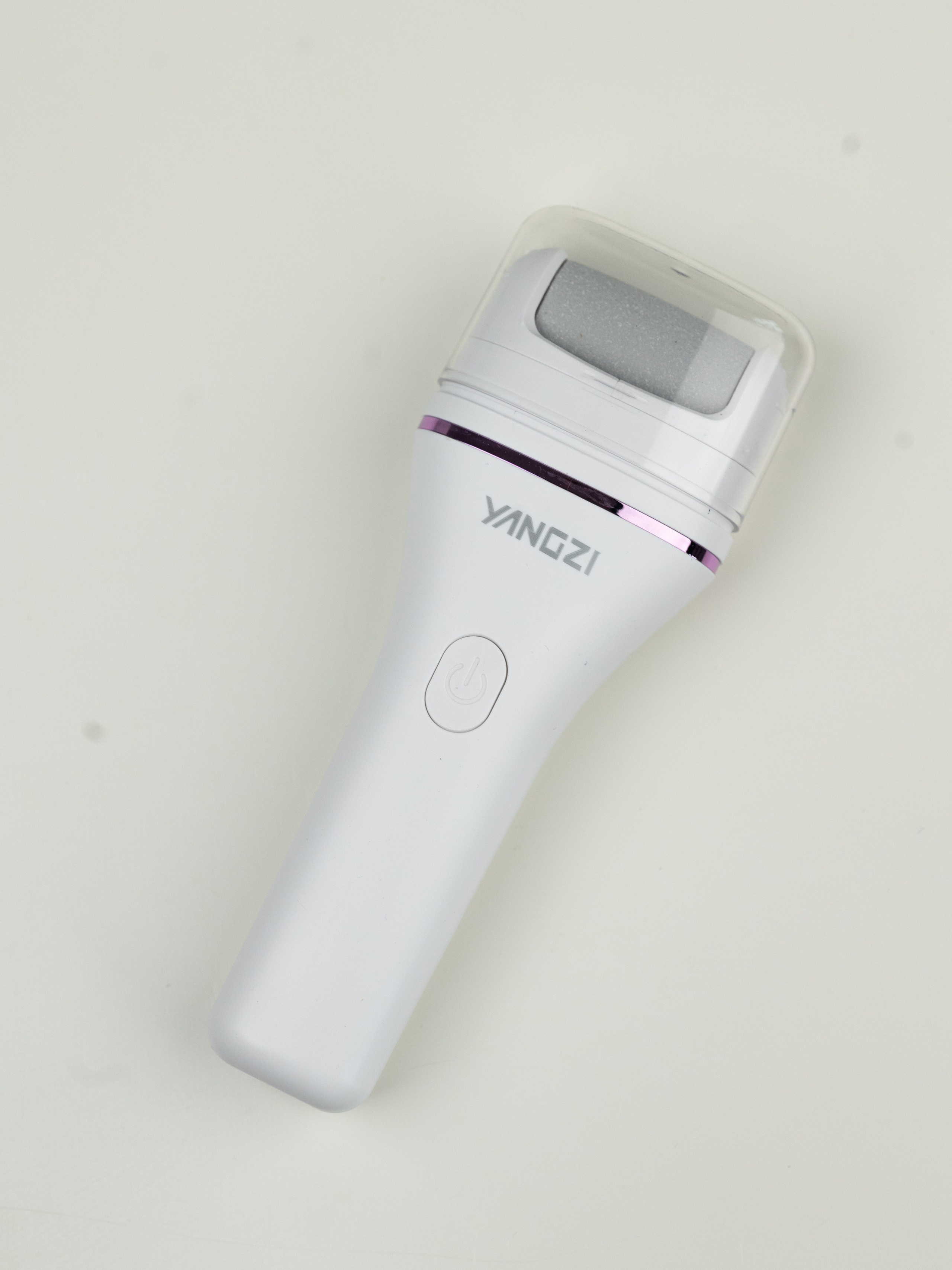 Пилочка. Фотограф в Ростове-на-Дону Мария Аверина