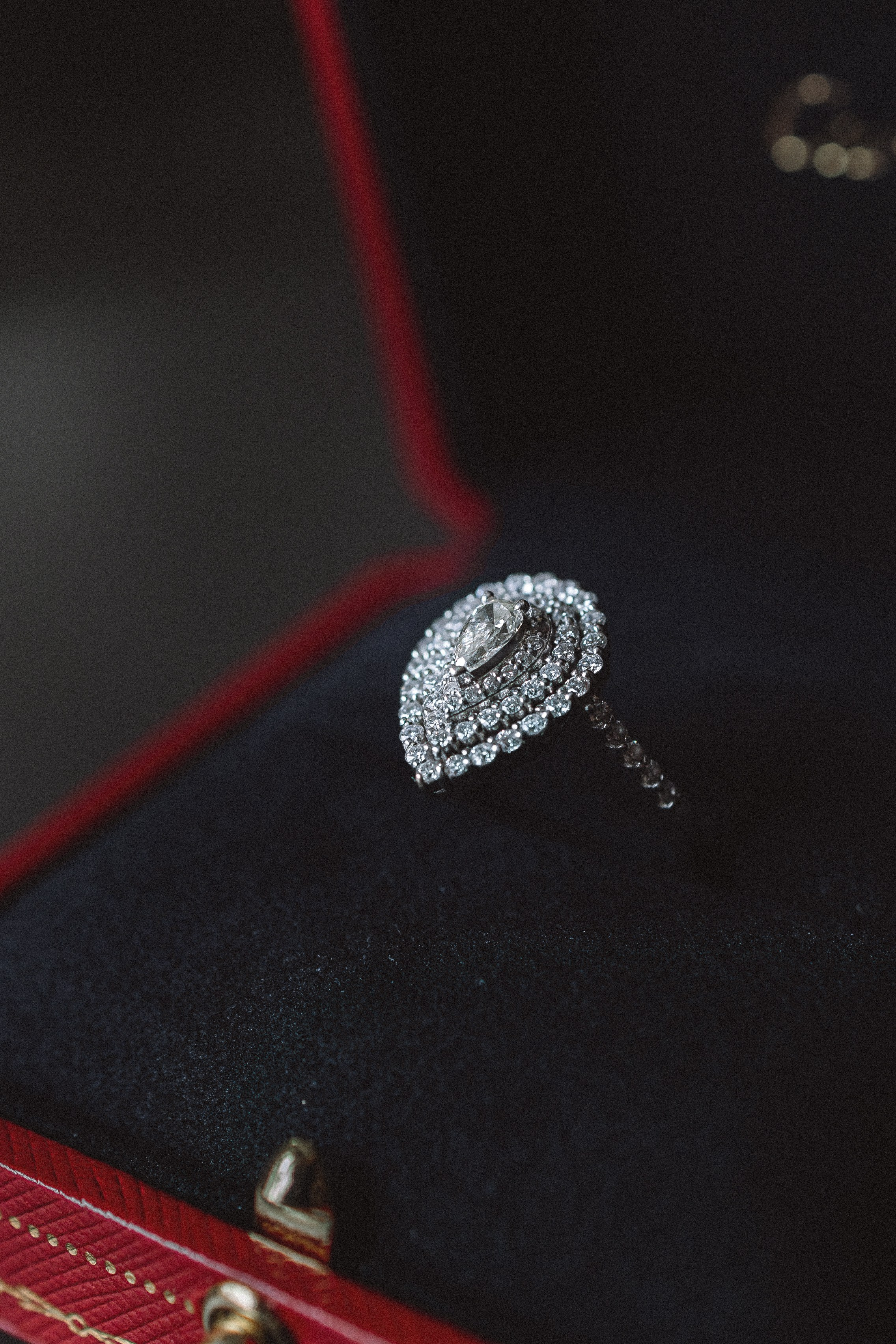 Валерия и Алексей. Lifestyle фотограф в Санкт-Петербурге Анна Щекалева