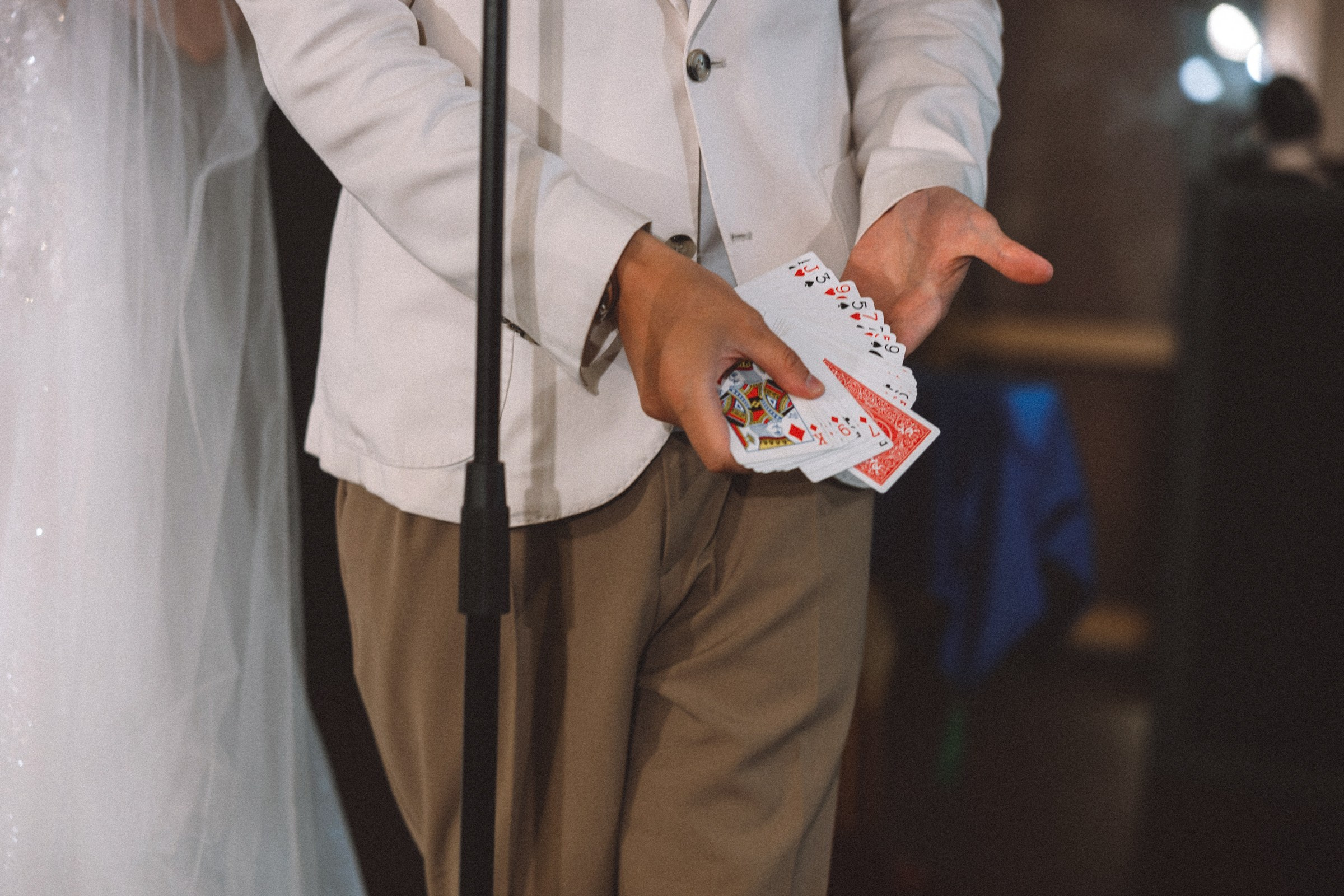 Юлия и Владимир. Lifestyle фотограф в Санкт-Петербурге Анна Щекалева