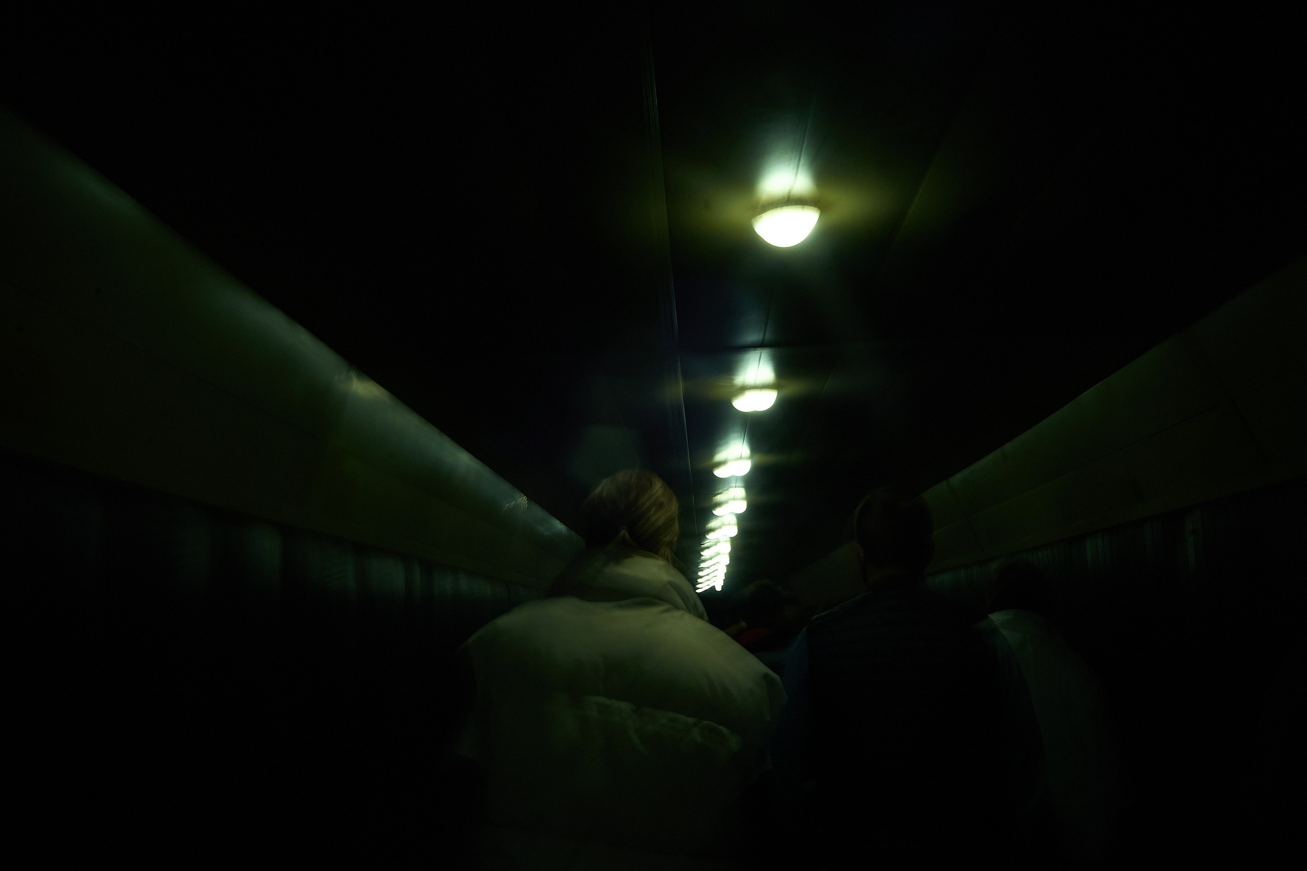 Москва. Фотограф и оператор мероприятий, концертов и портретов в городе Москва