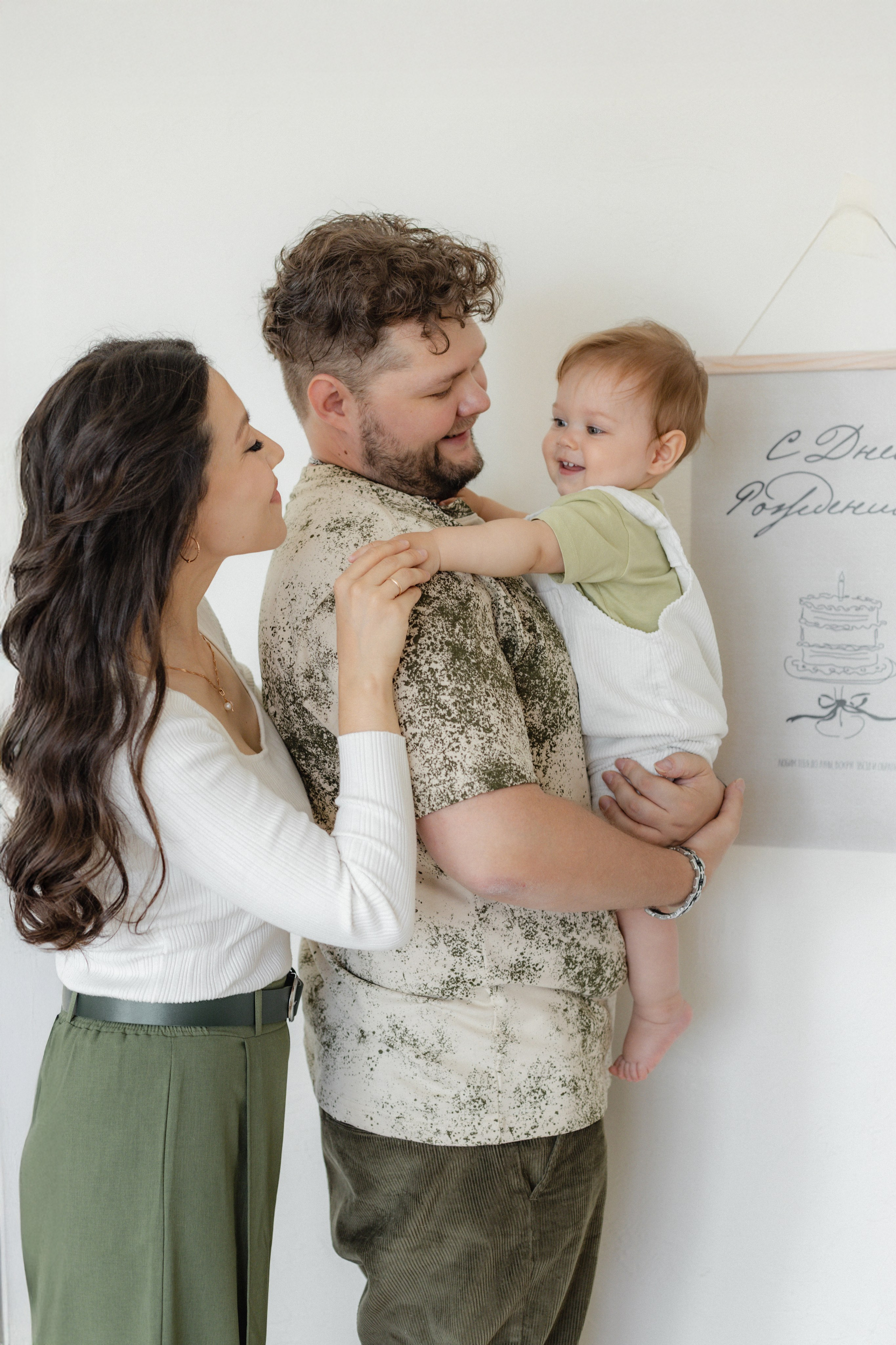 Саша | Годовасие. Кузьмина Анастасия — контент-фотограф | Москва