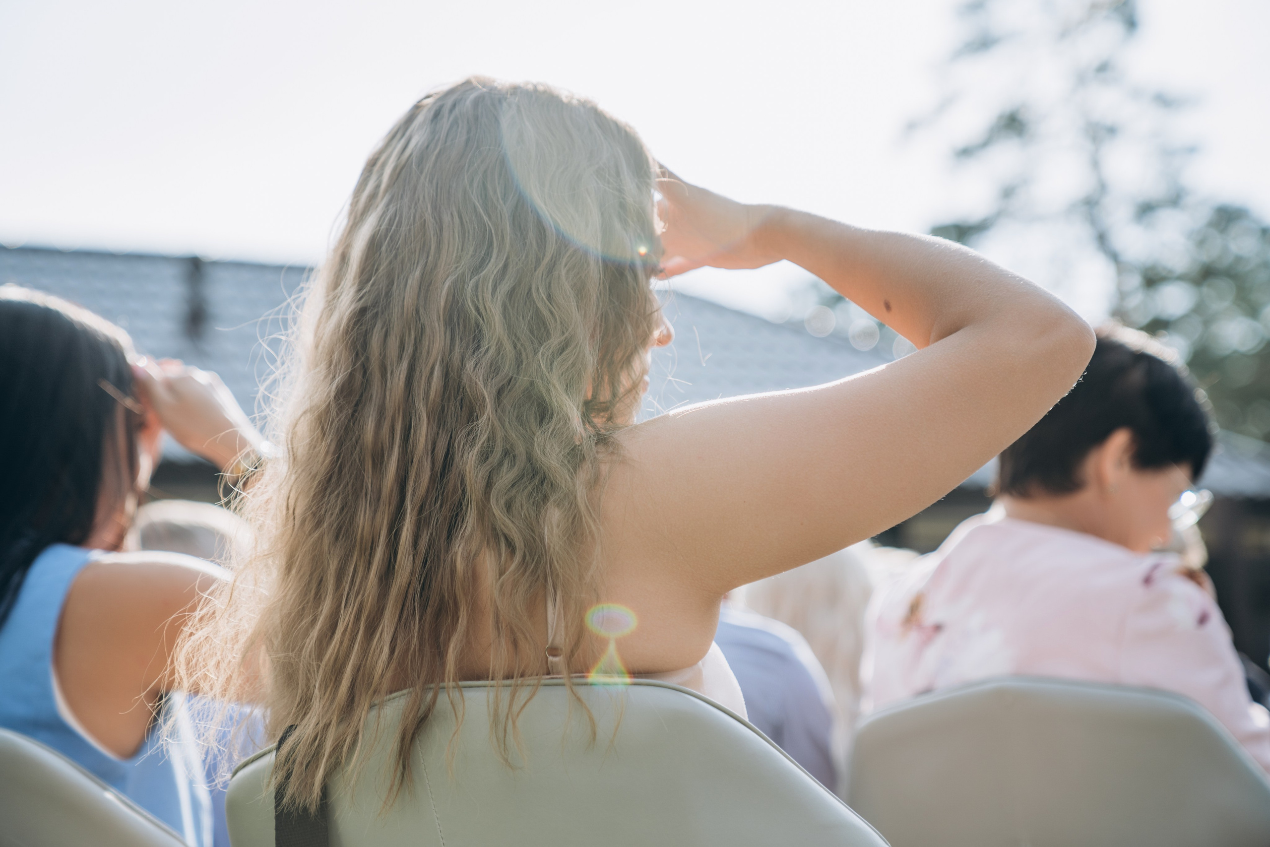 Event house Виталий & Алена. Фотограф Ангарск Иркутск Ксения Король