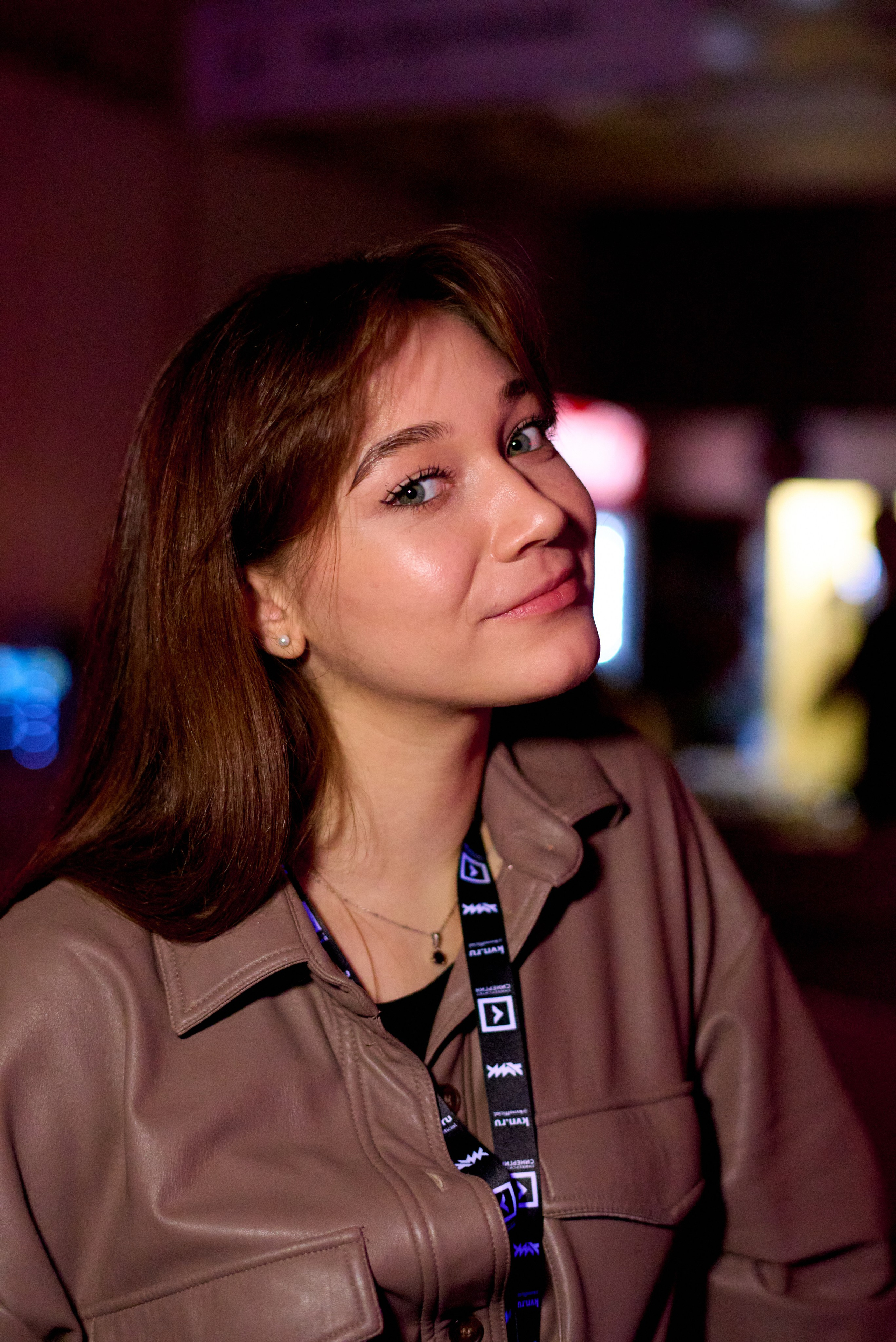 КиВиН-2025. #спецкорНвер