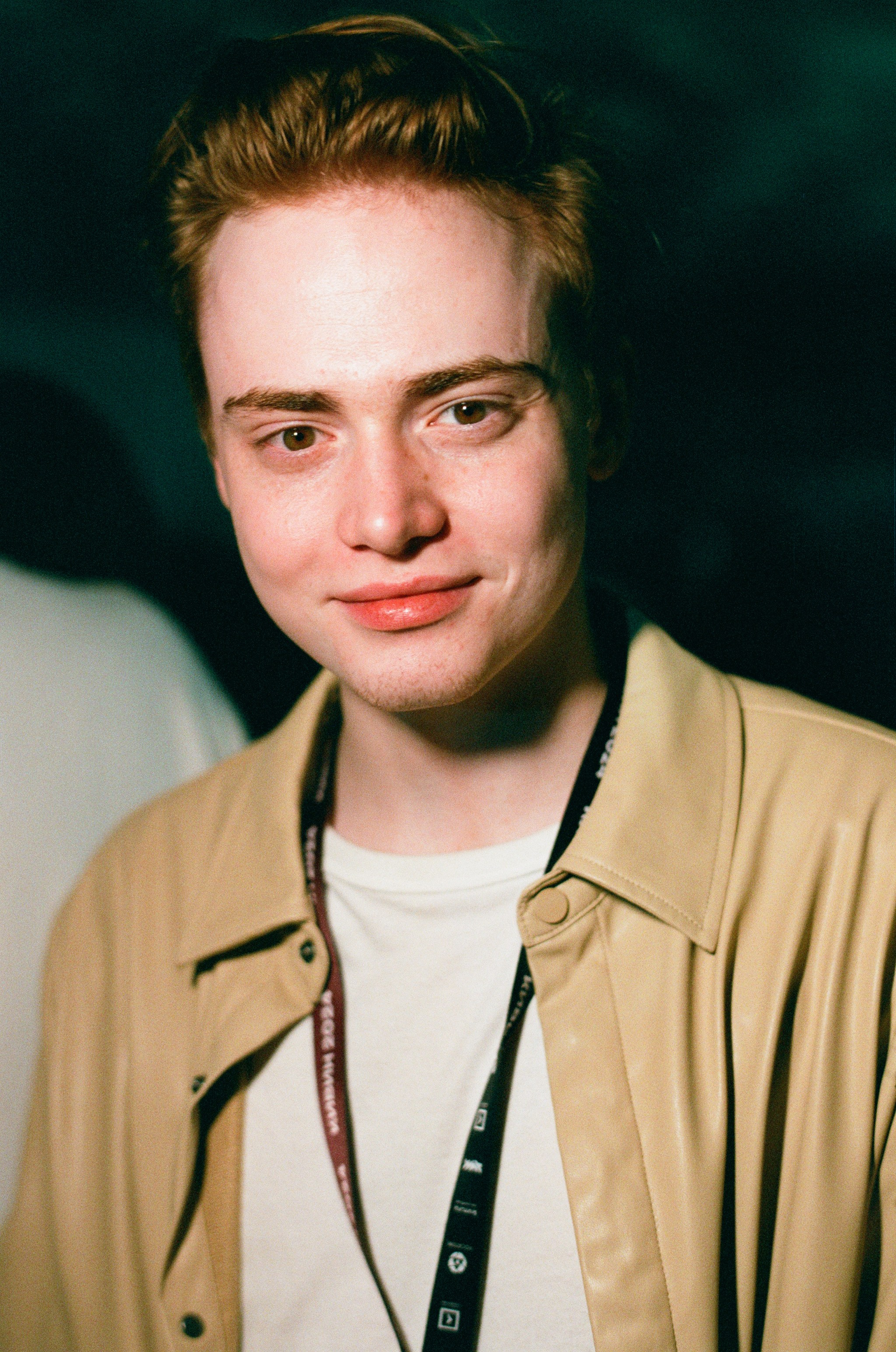 КиВиН-2024. #спецкорНвер