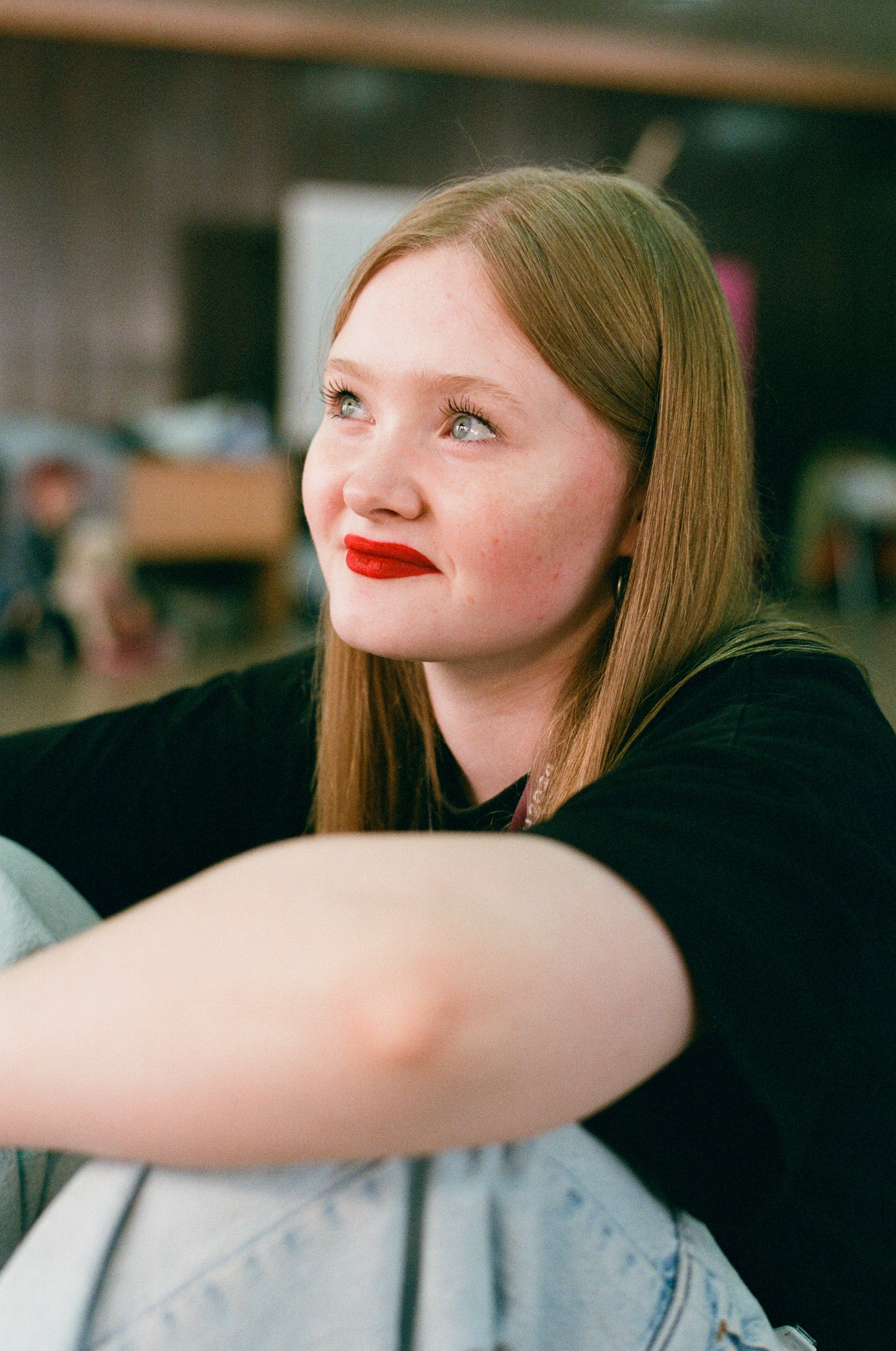 КиВиН-2024. #спецкорНвер