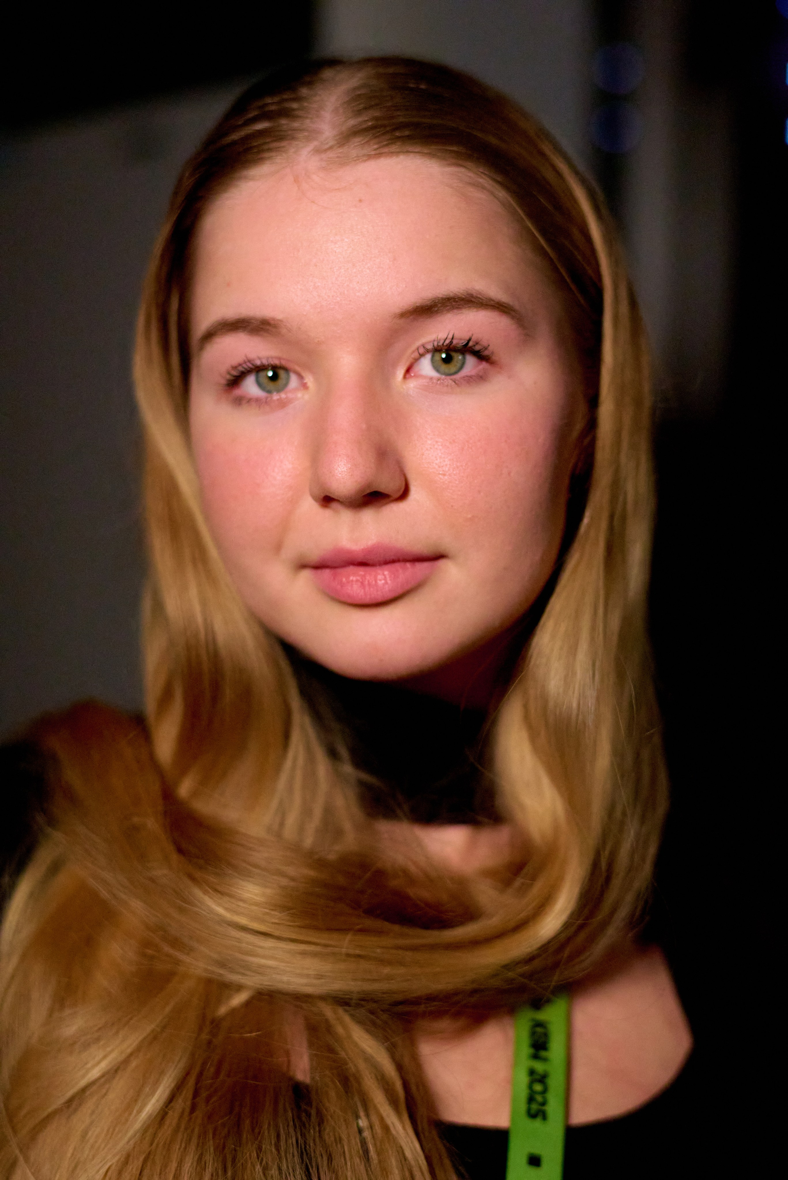 КиВиН-2025. #спецкорНвер