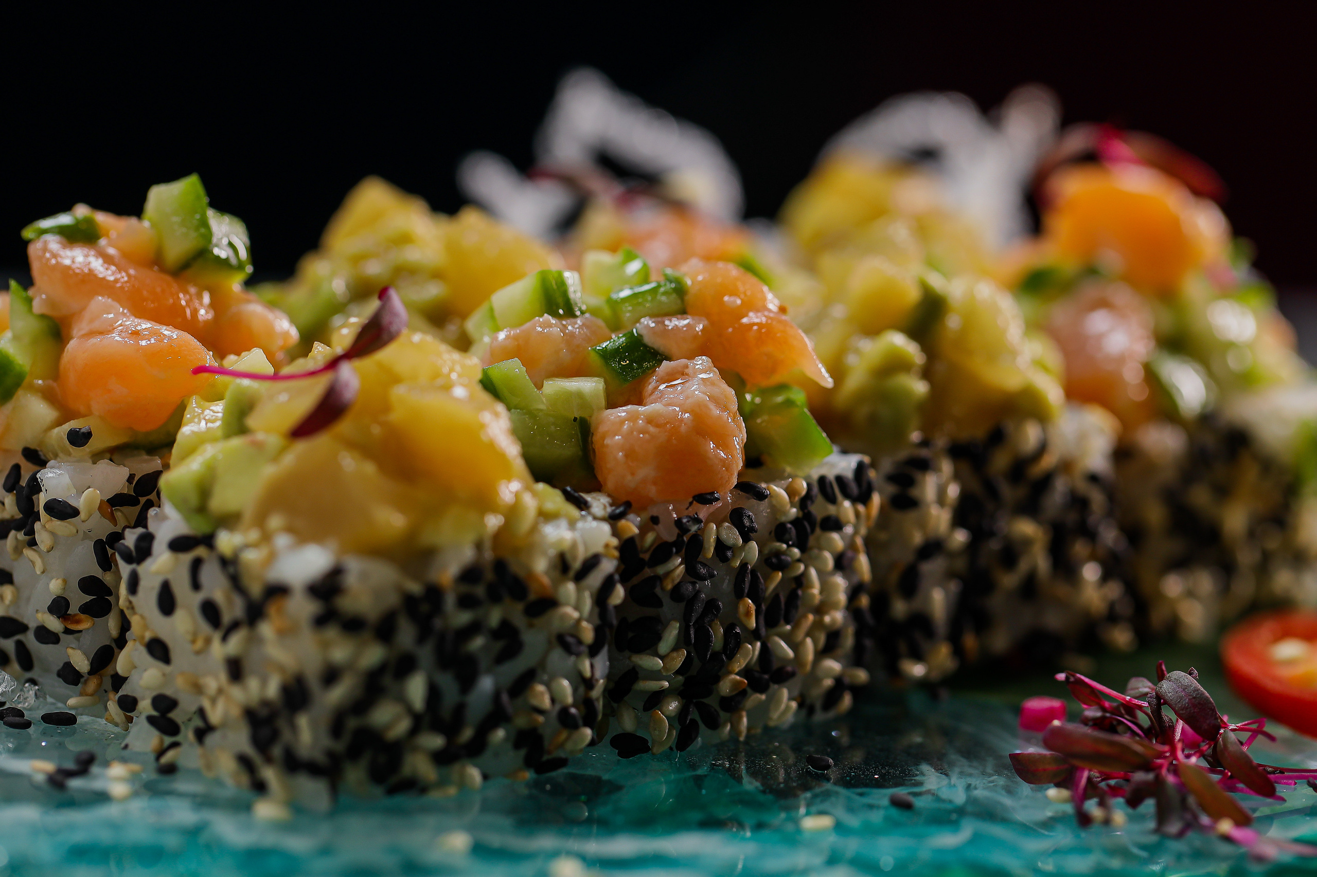 Food and product photography. Фотограф и видеограф. Аргентина, Буэнос Айрес. Фотосъемка, Видеосъемка