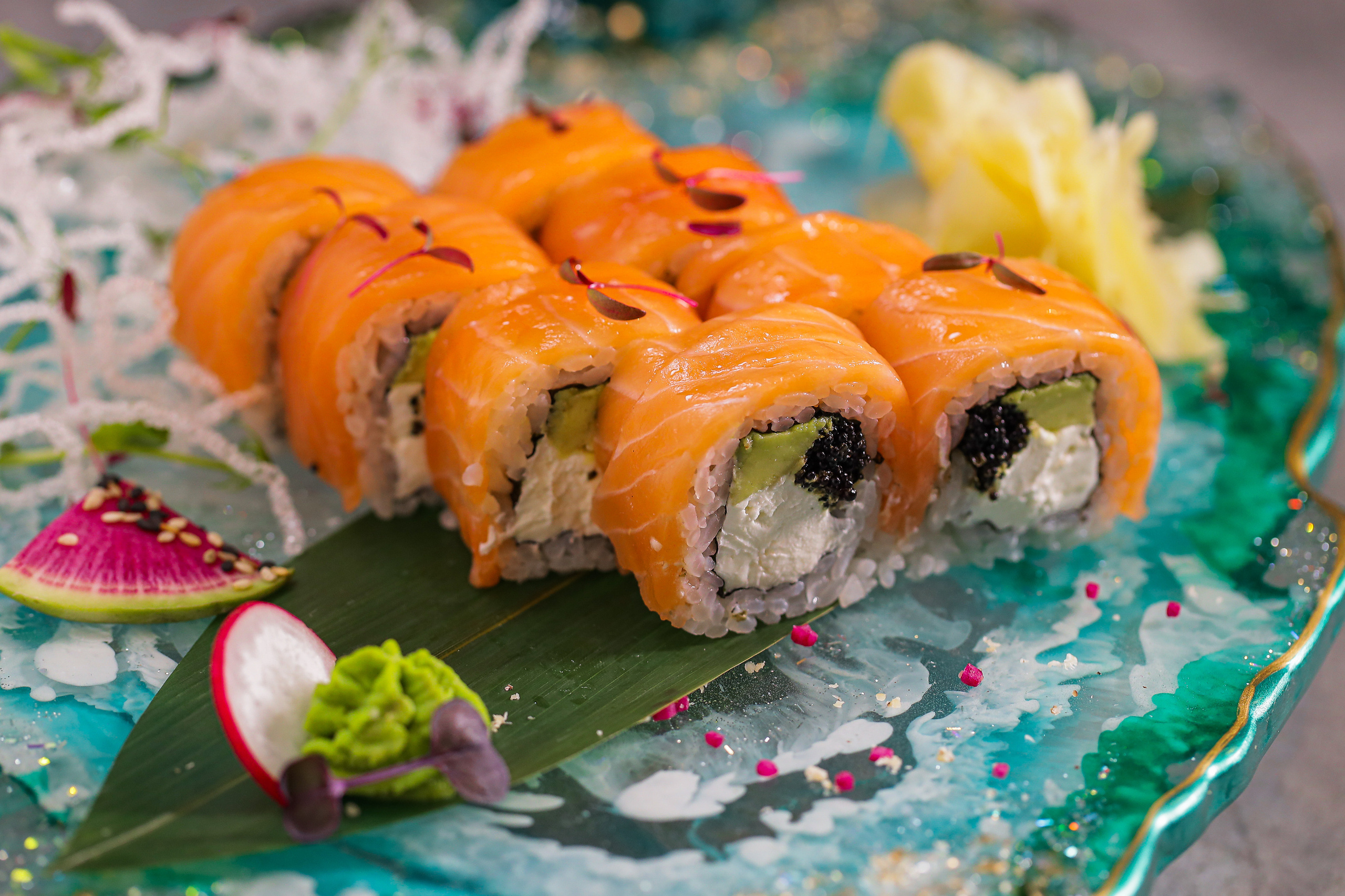 Food and product photography. Фотограф и видеограф. Аргентина, Буэнос Айрес. Фотосъемка, Видеосъемка