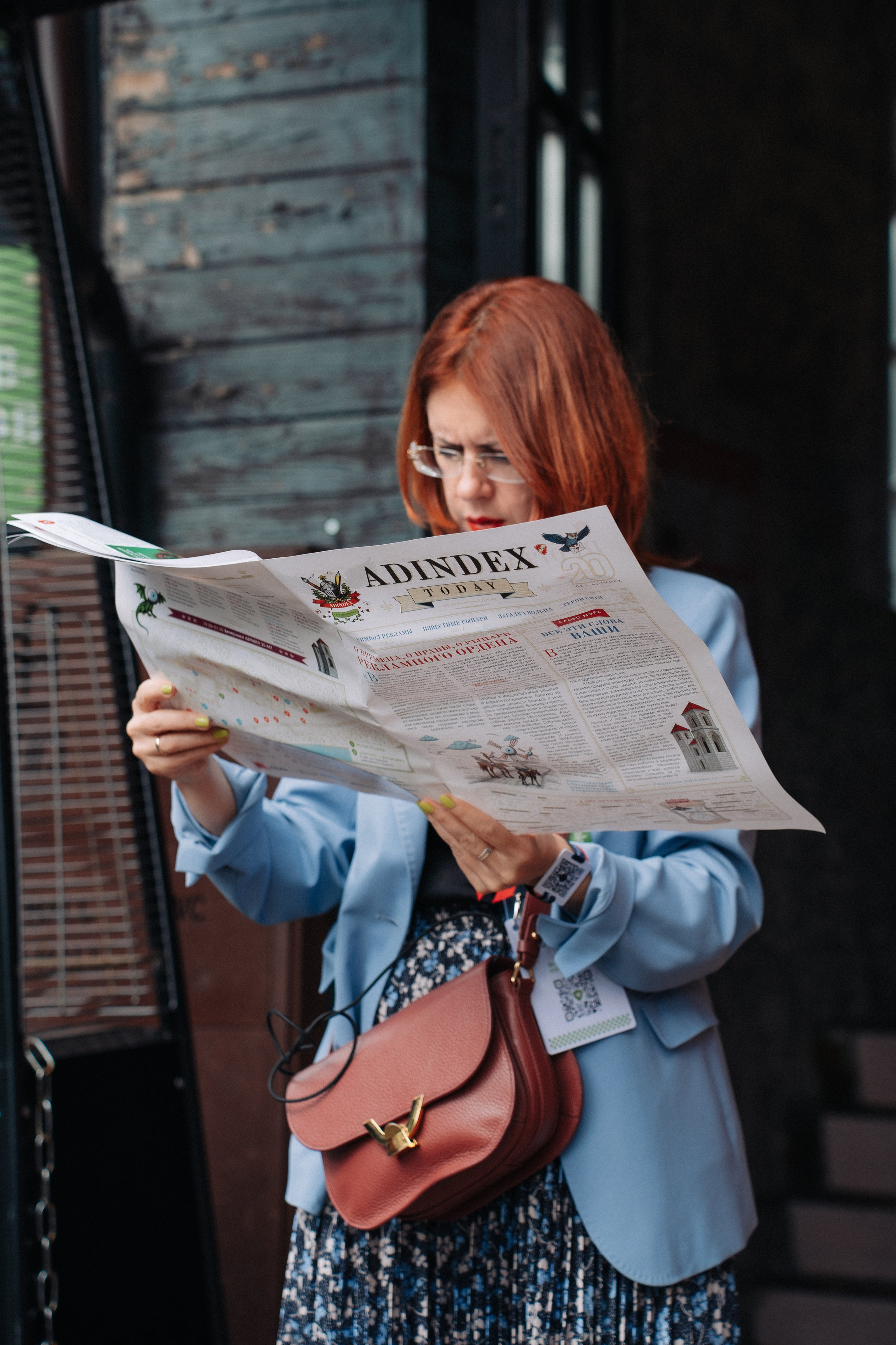 Репортажные съемки. Диана Королёнок — Свадебный и Репортажный фотограф в Москве