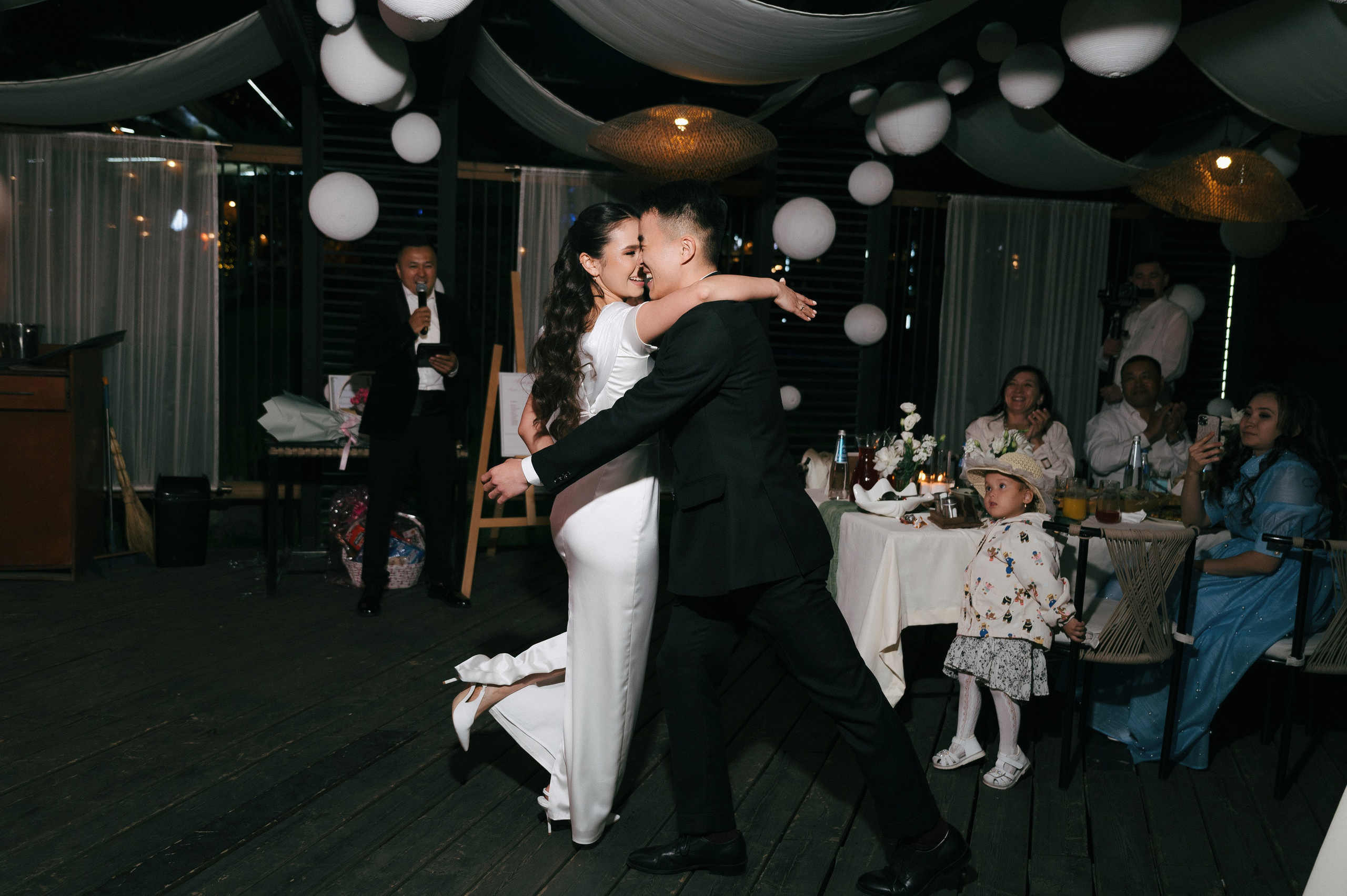 PAVEL | ZARINA, Almaty, Kazakhstan. Фотограф в Алматы — Алексей Коньков | Репортаж, свадьбы, портреты