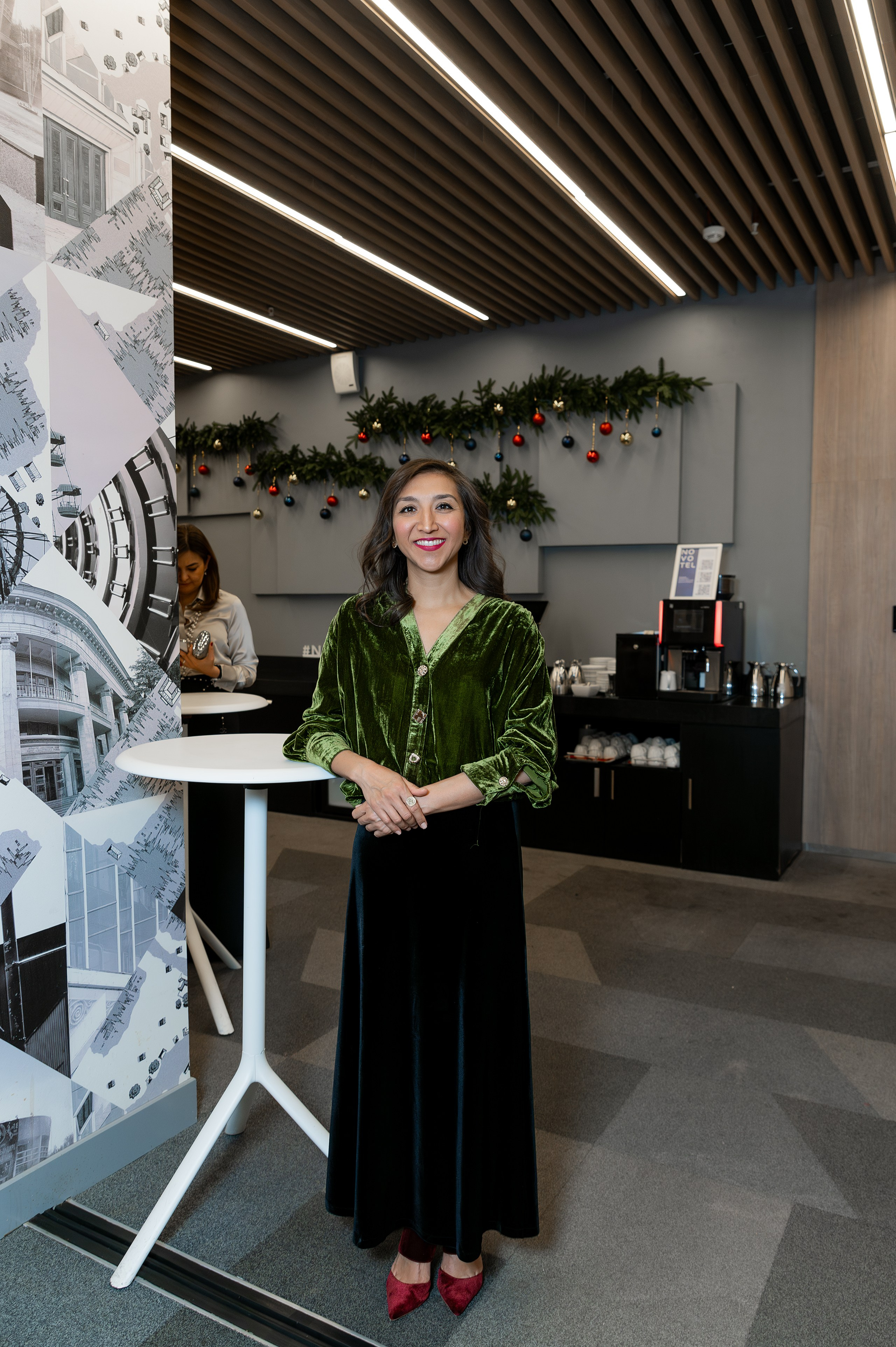 CCI France Kazakhstan — 2 съёмки. Фотограф в Алматы — Алексей Коньков | Репортаж, свадьбы, портреты