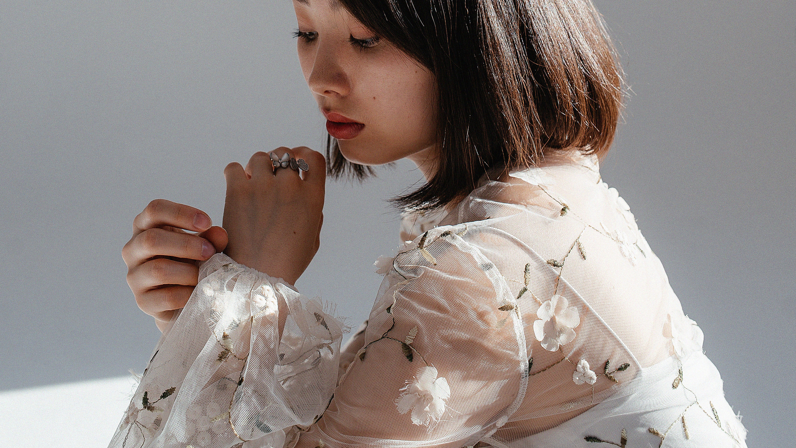 Аяжан. Свадебный фотограф в Алматы — Алексей Коньков