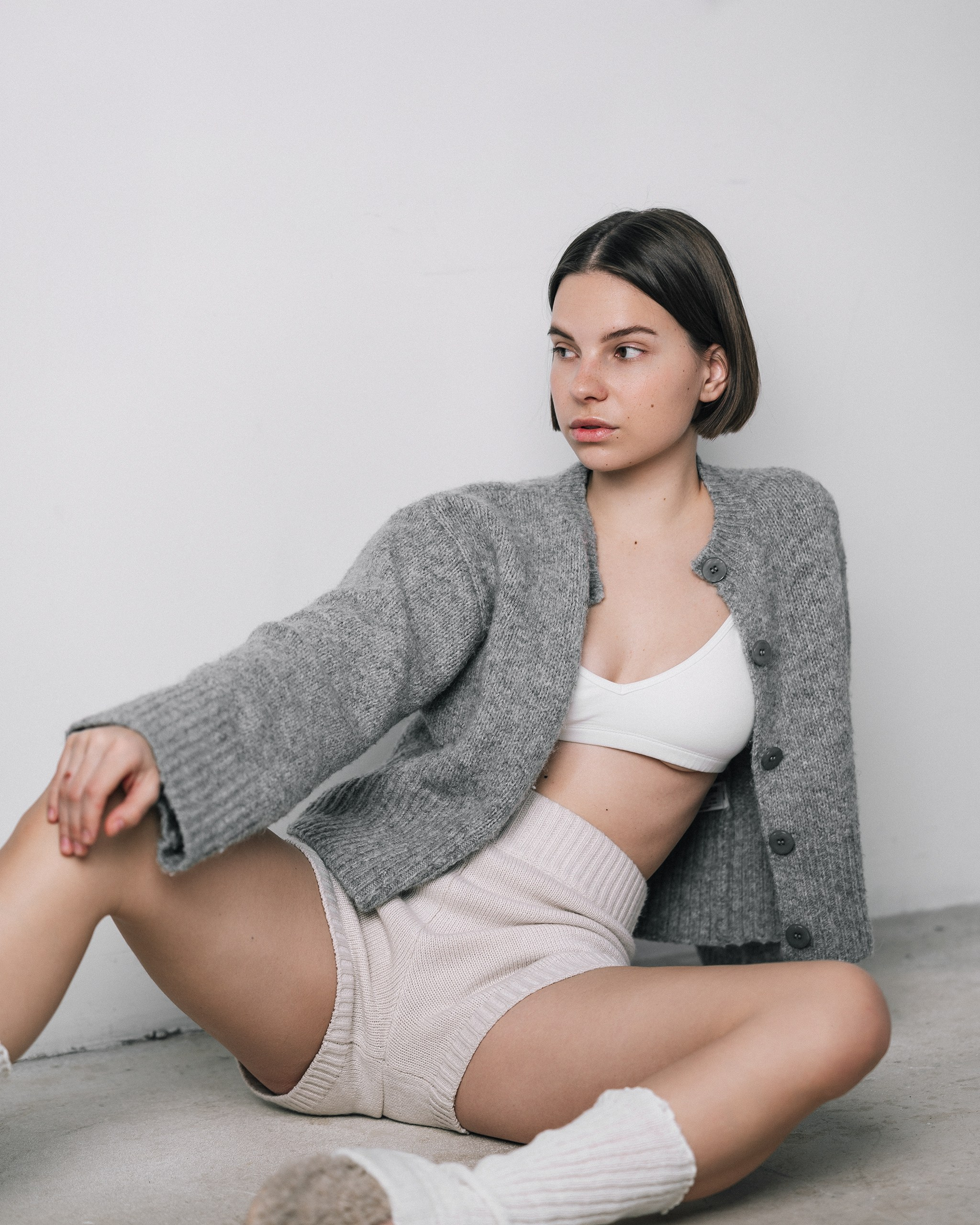 Natalya. Свадебный фотограф в Алматы — Алексей Коньков