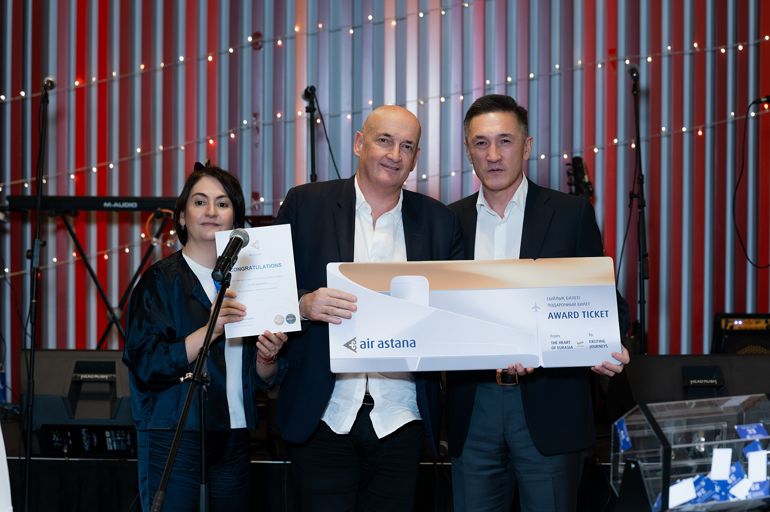 CCI France Kazakhstan — 2 съёмки. Фотограф в Алматы — Алексей Коньков | Репортаж, свадьбы, портреты