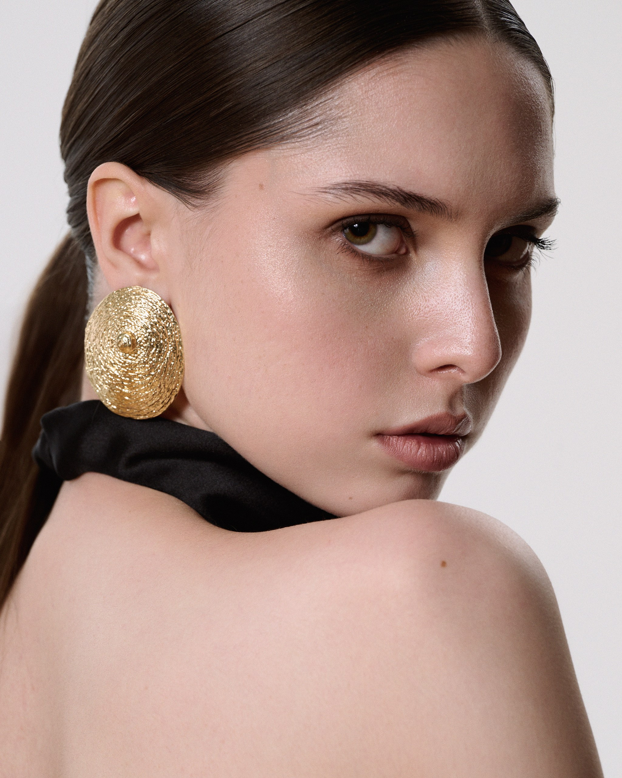 E-commerce / Catalog / Lookbook. Photographer in Almaty — Alexey Konkov | Reportage, Weddings, Portraits, Love Story