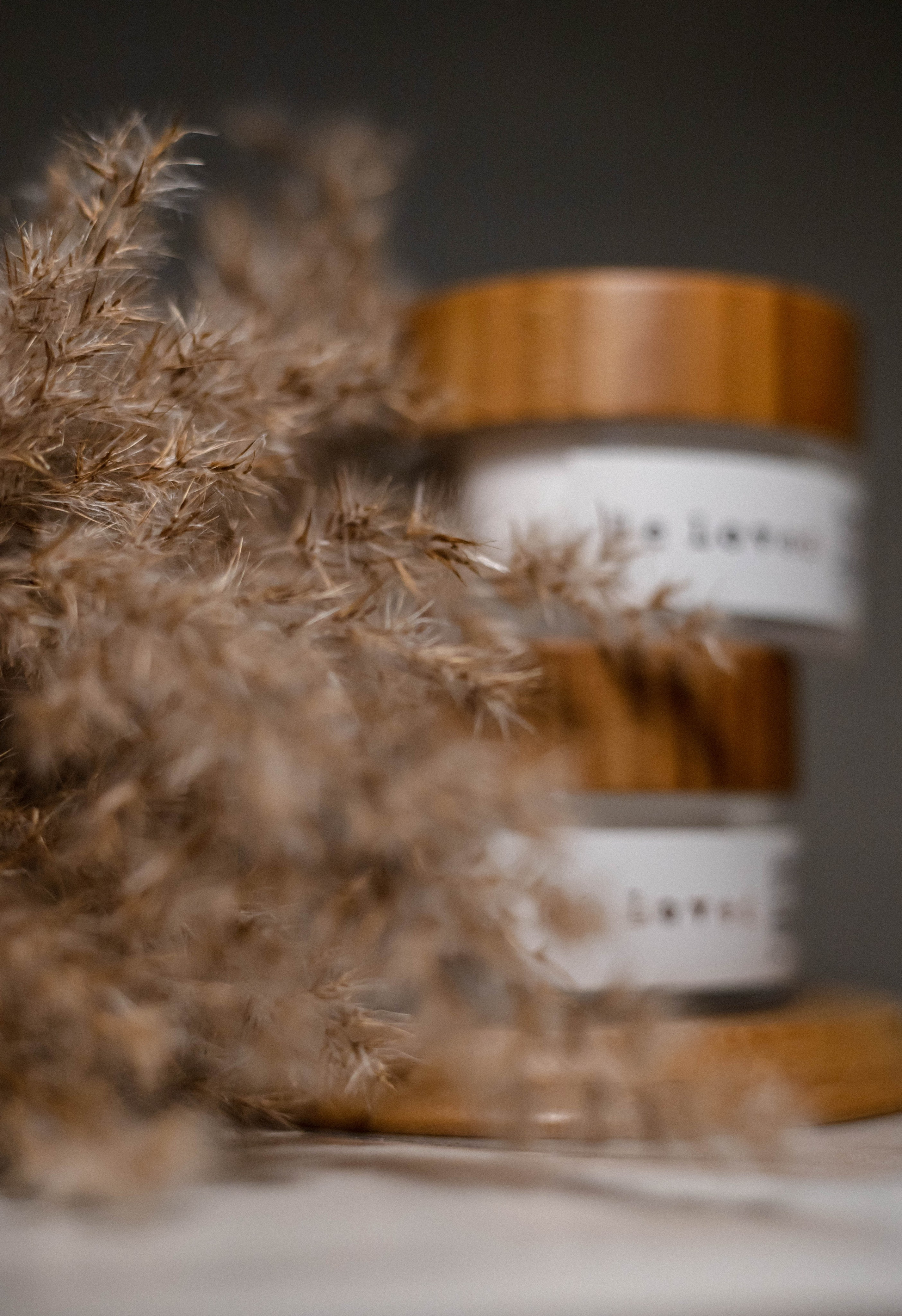 Be loved. Женский и предметный фотограф