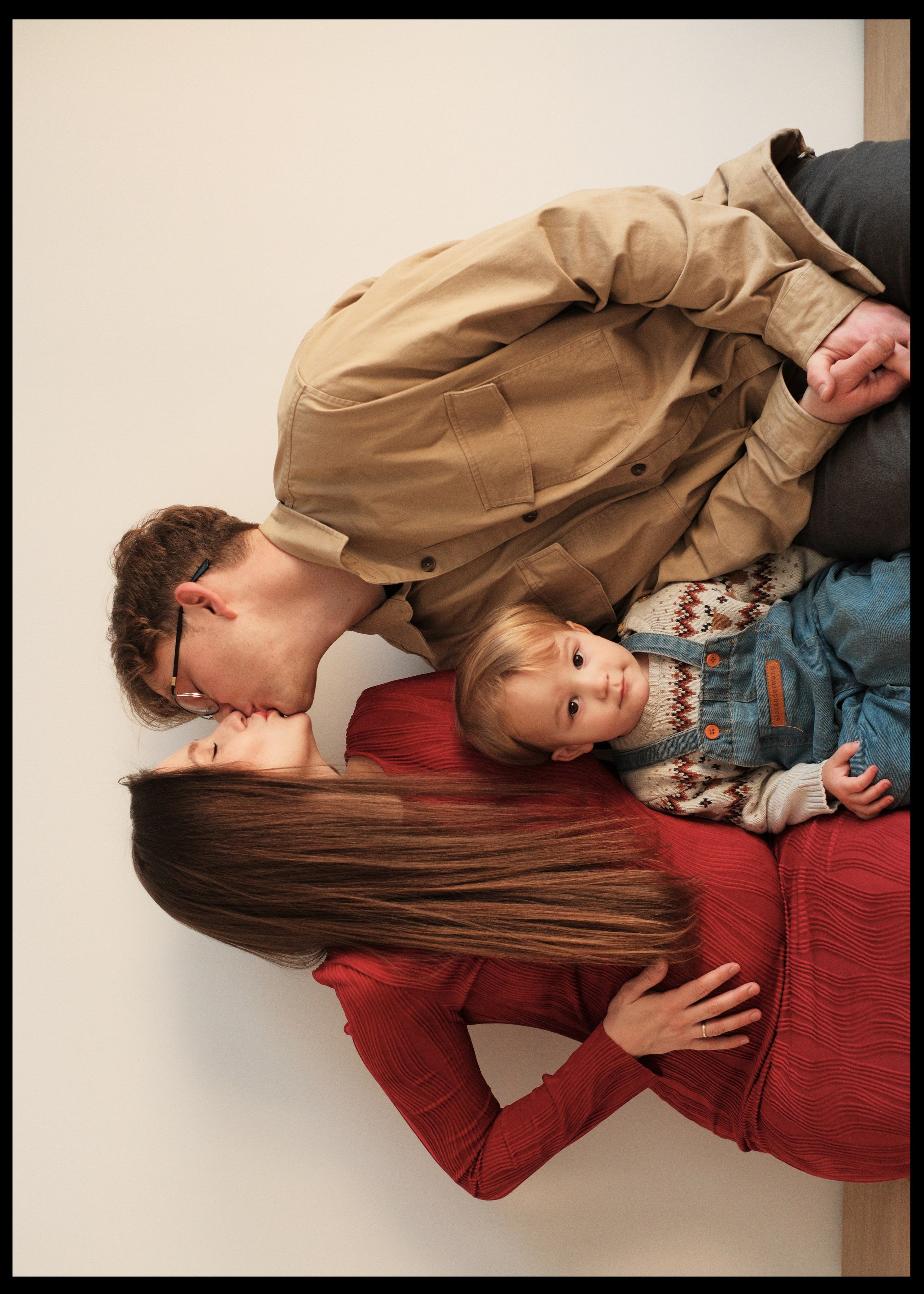 Family. Фотограф
