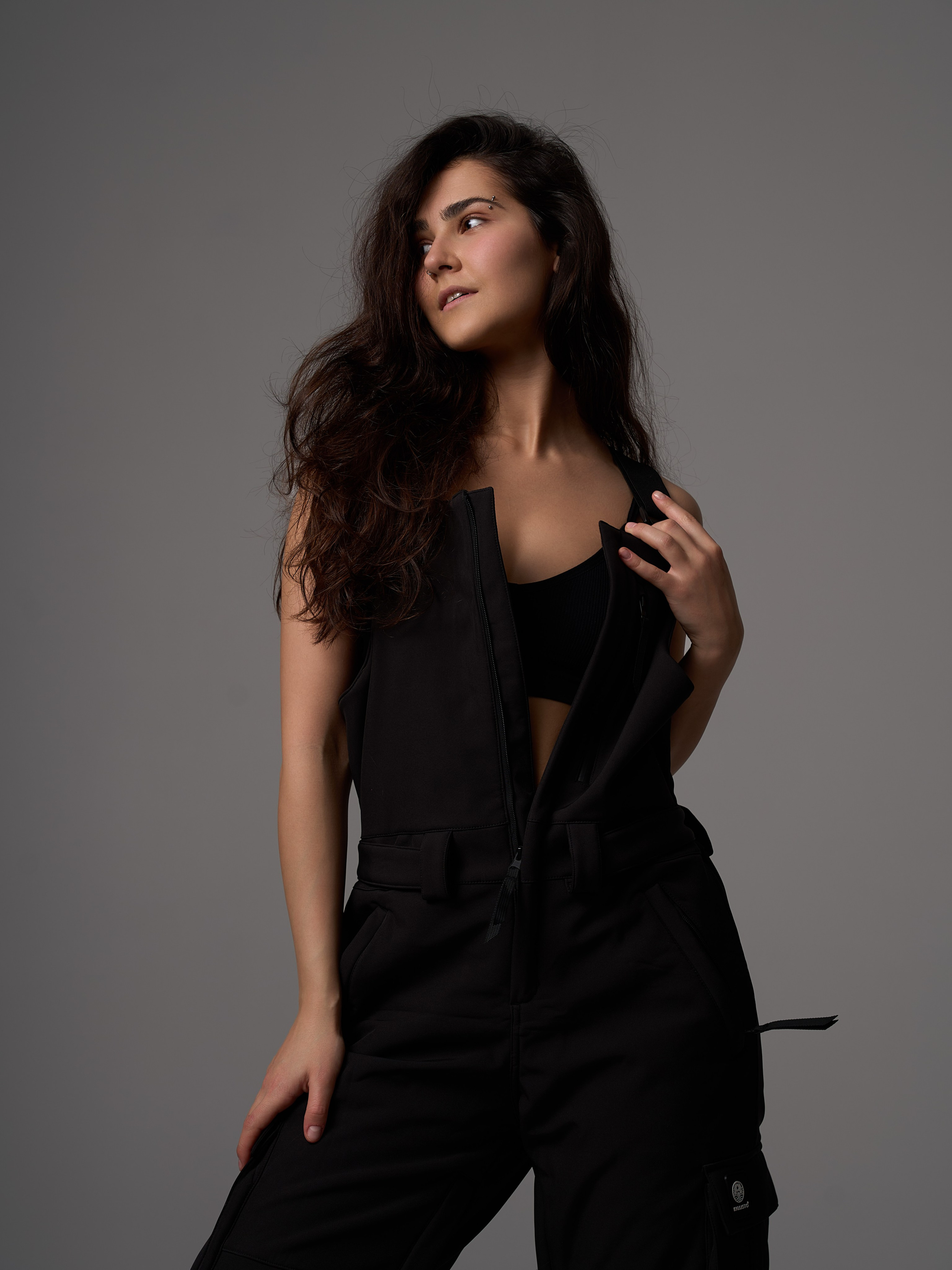 Каталоги. GRIFON PHOTO | ПОРТРЕТНЫЙ И КОНТЕНТ ФОТОГРАФ В ИЖЕВСКЕ