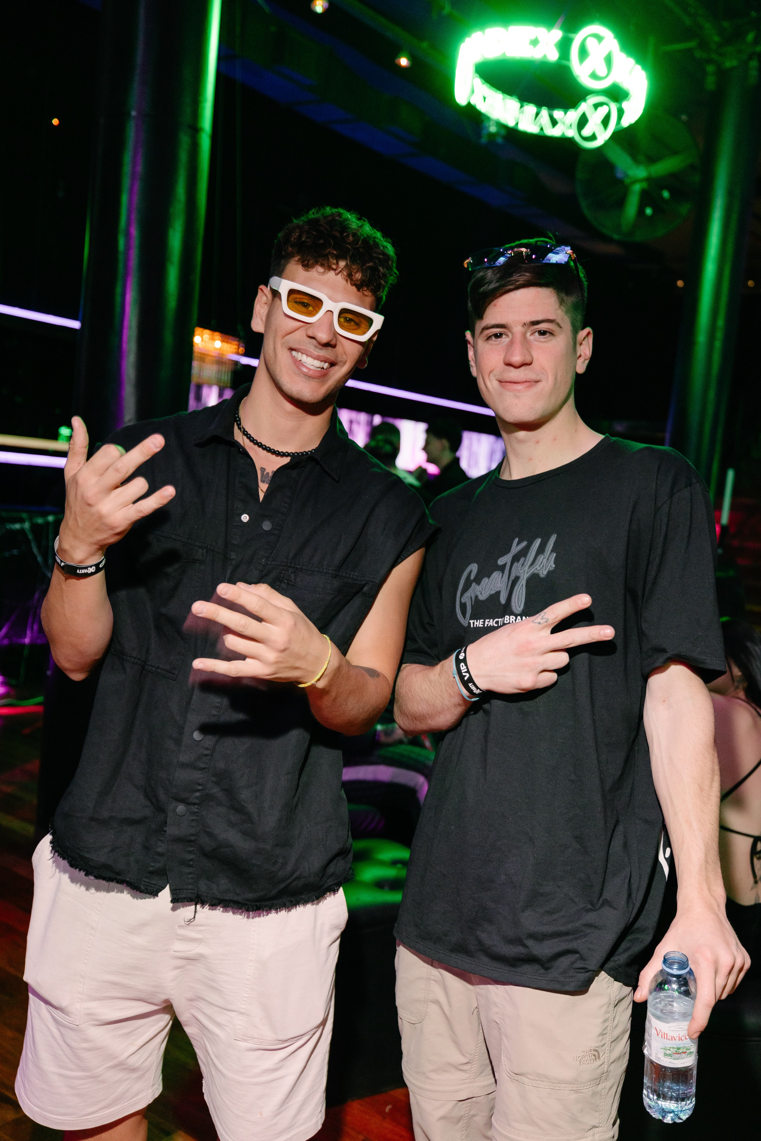 Xiandex. Фотограф в Сочи, Репортажный фотограф Виктор Кочков-Филатов