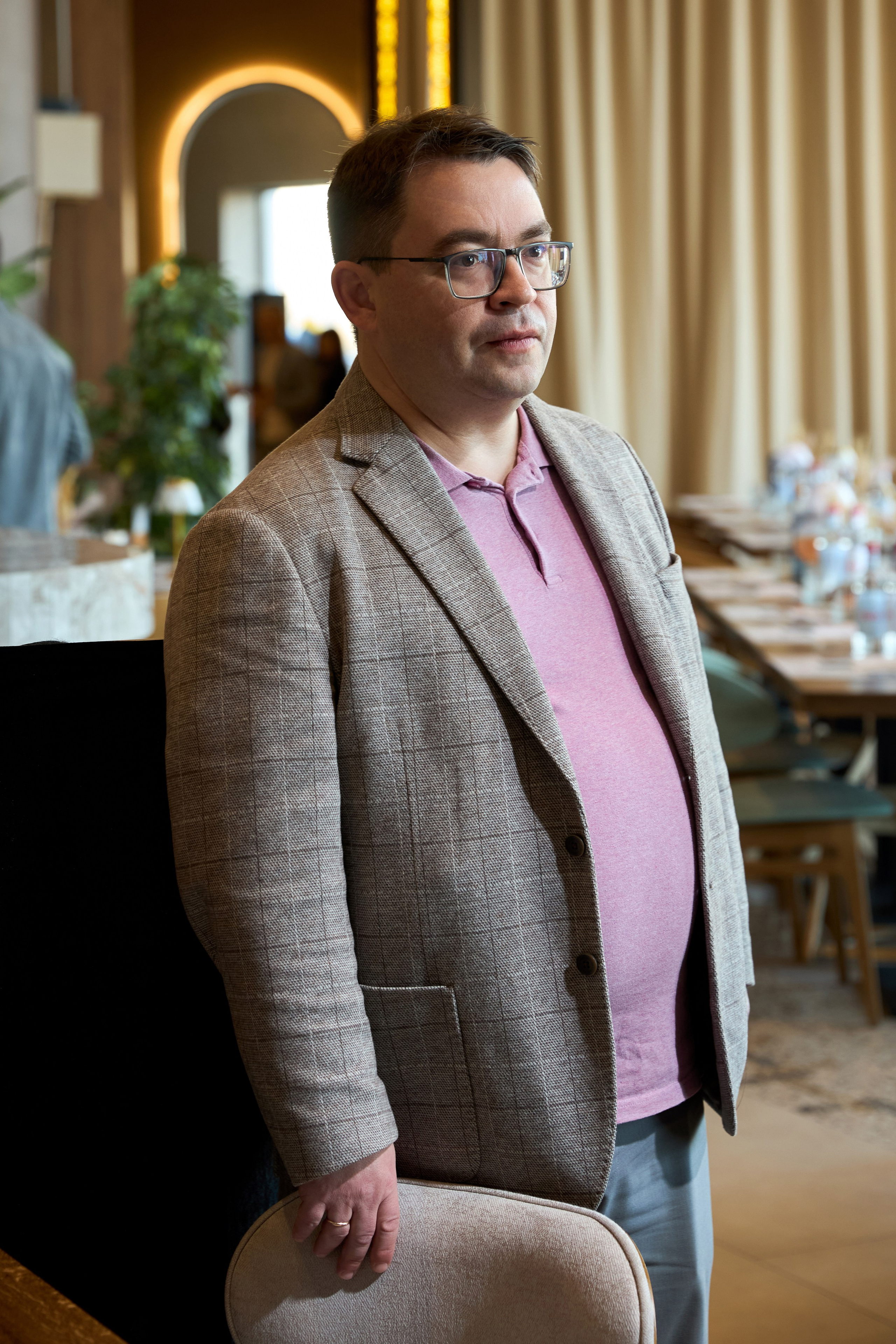 T2КОМ. Фотограф Липецк. Фотограф в Липецке Татьяна Минаева. Портретный фотограф Липецк. Свадебный фотограф Липецк. Бизнес фотограф Липецк