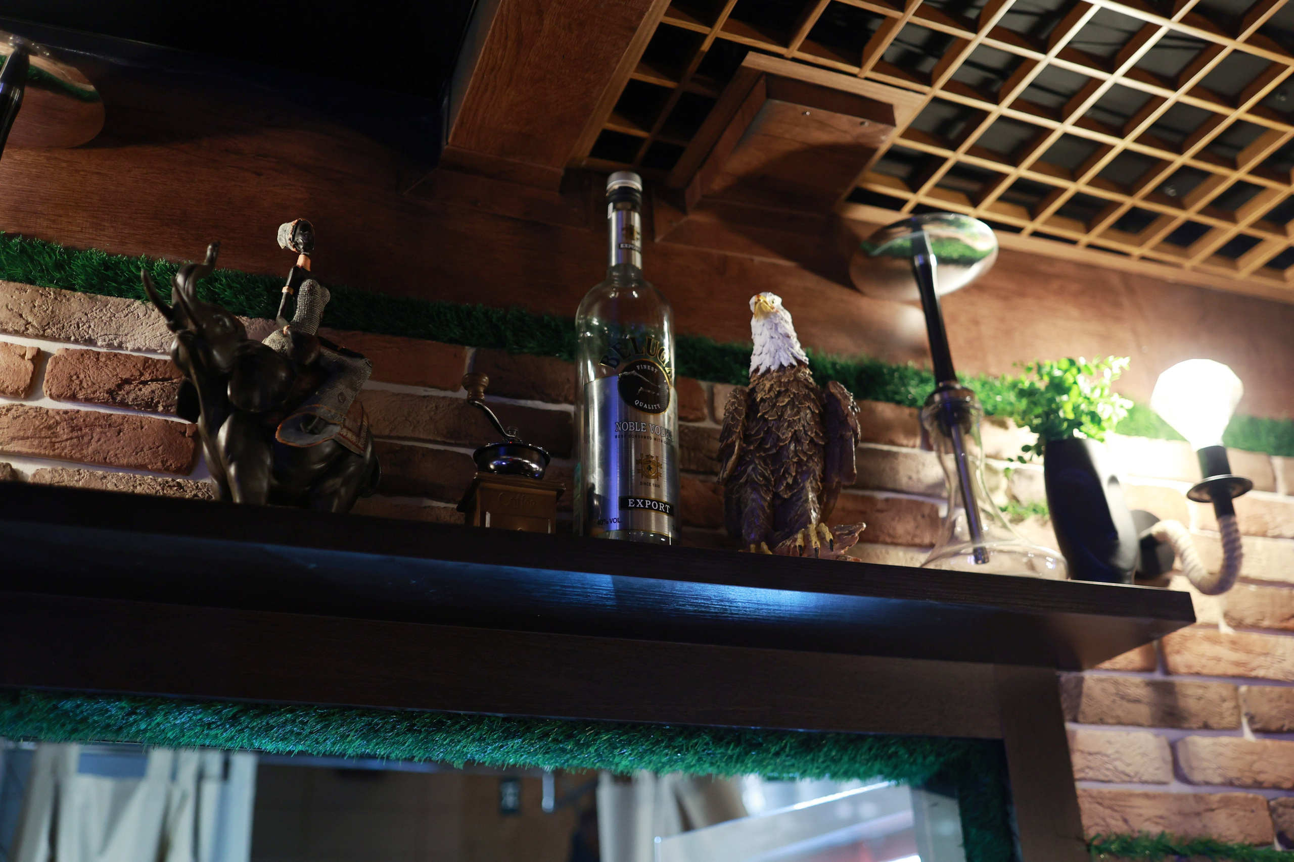 8 марта «Инжир». Andrey Pospelove. Фотограф в Саратове