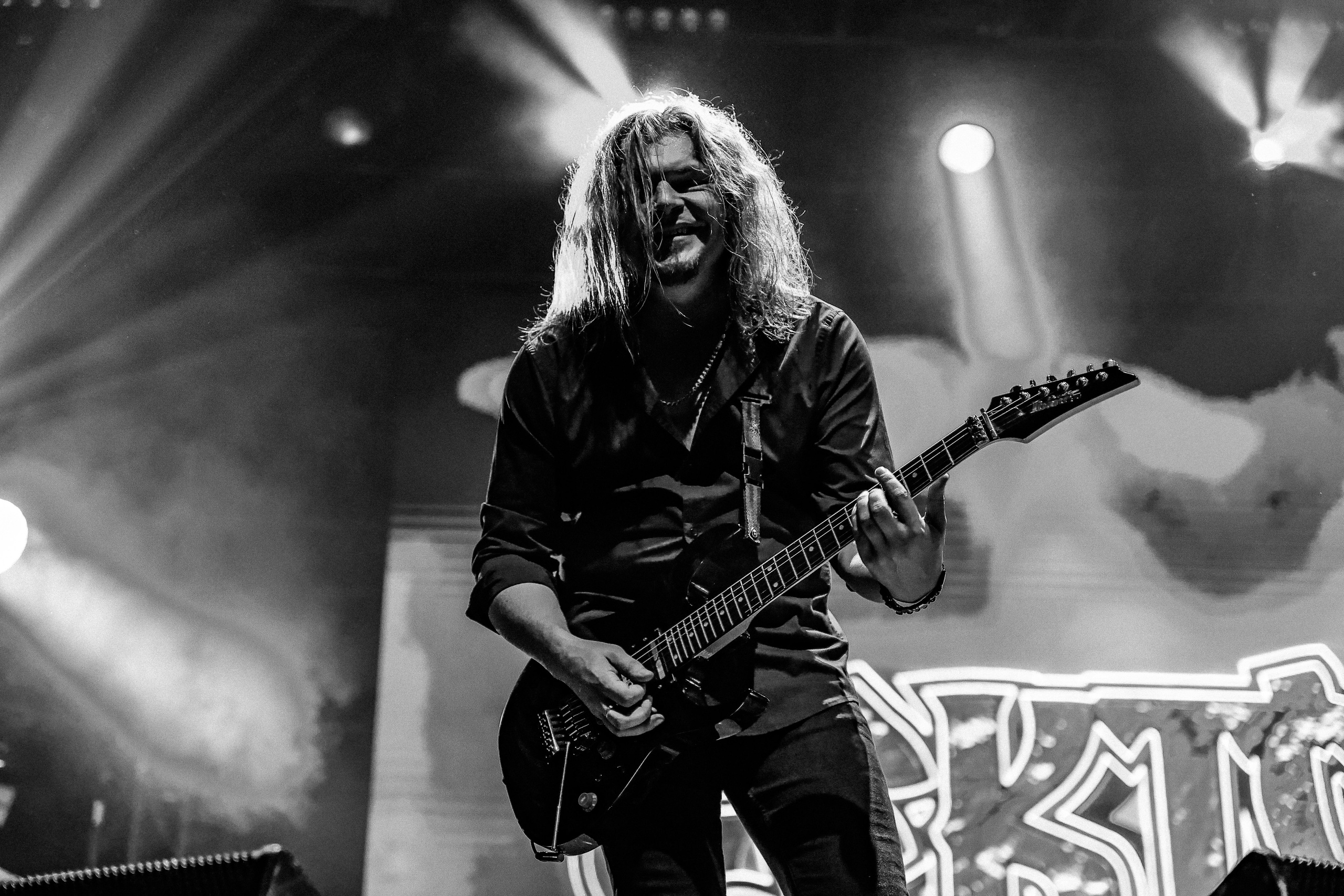 СЕКТОР ГАЗА: 60 ЛЕТ ЮРИЮ ХОЮ