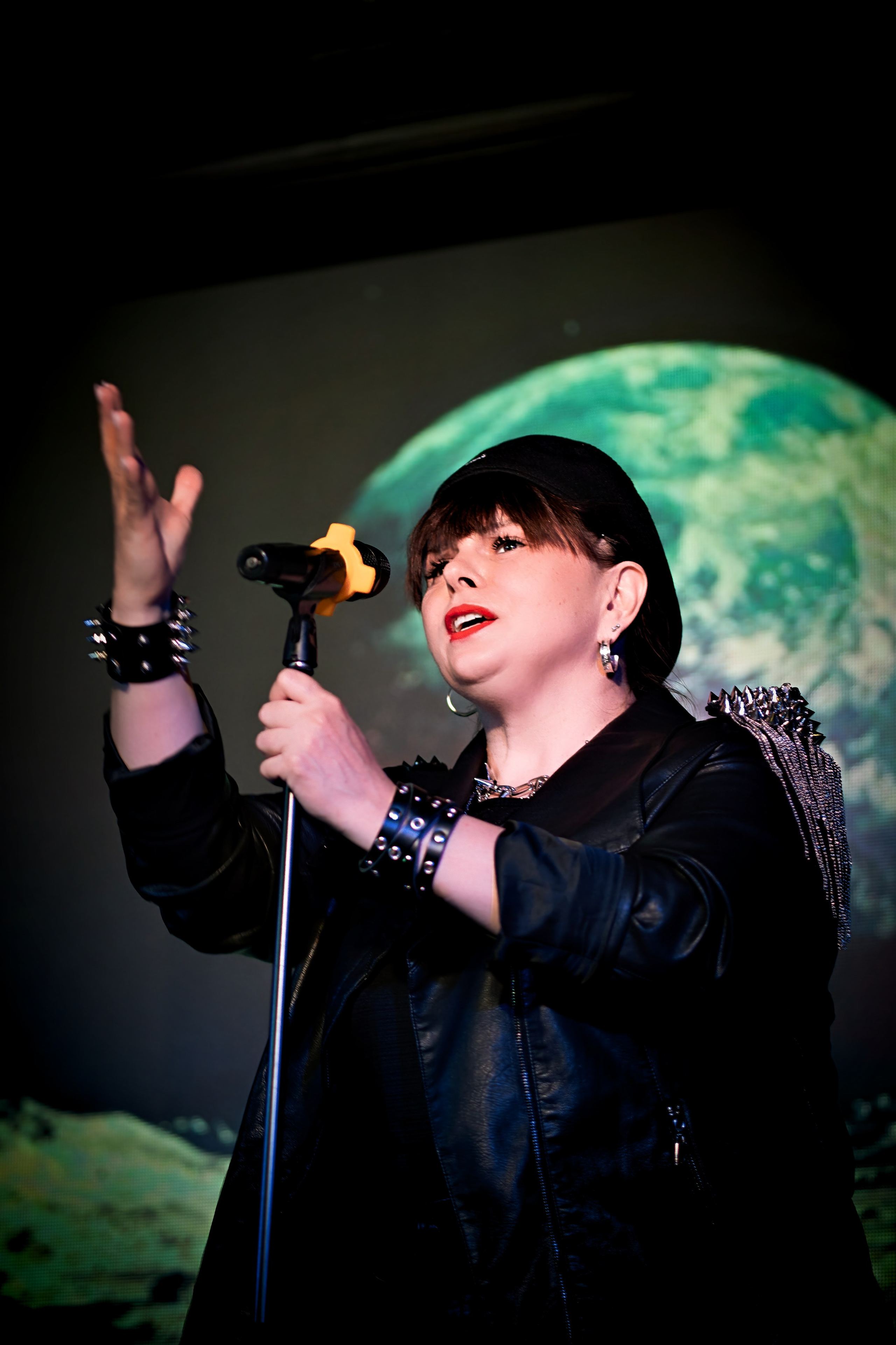 FaSol'. Анастасия Паршукова — фотограф Шерегеш Новосибирск