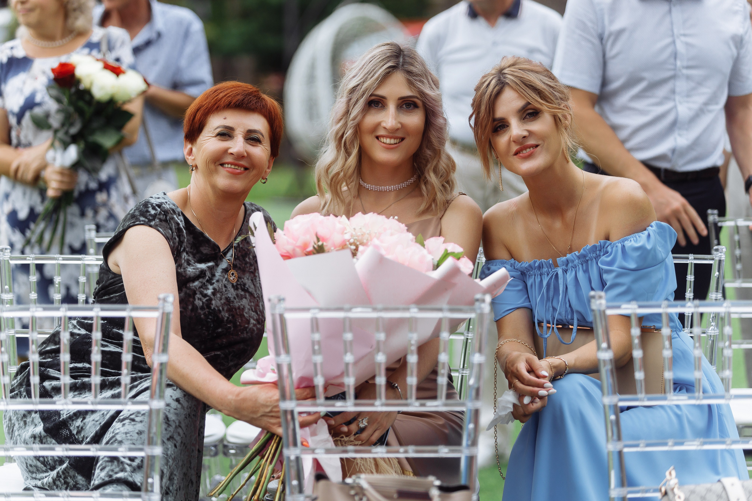 Дима и Алена. Свадебный и семейный фотограф Ворожейкин Олег. Фотографирую во Владиво