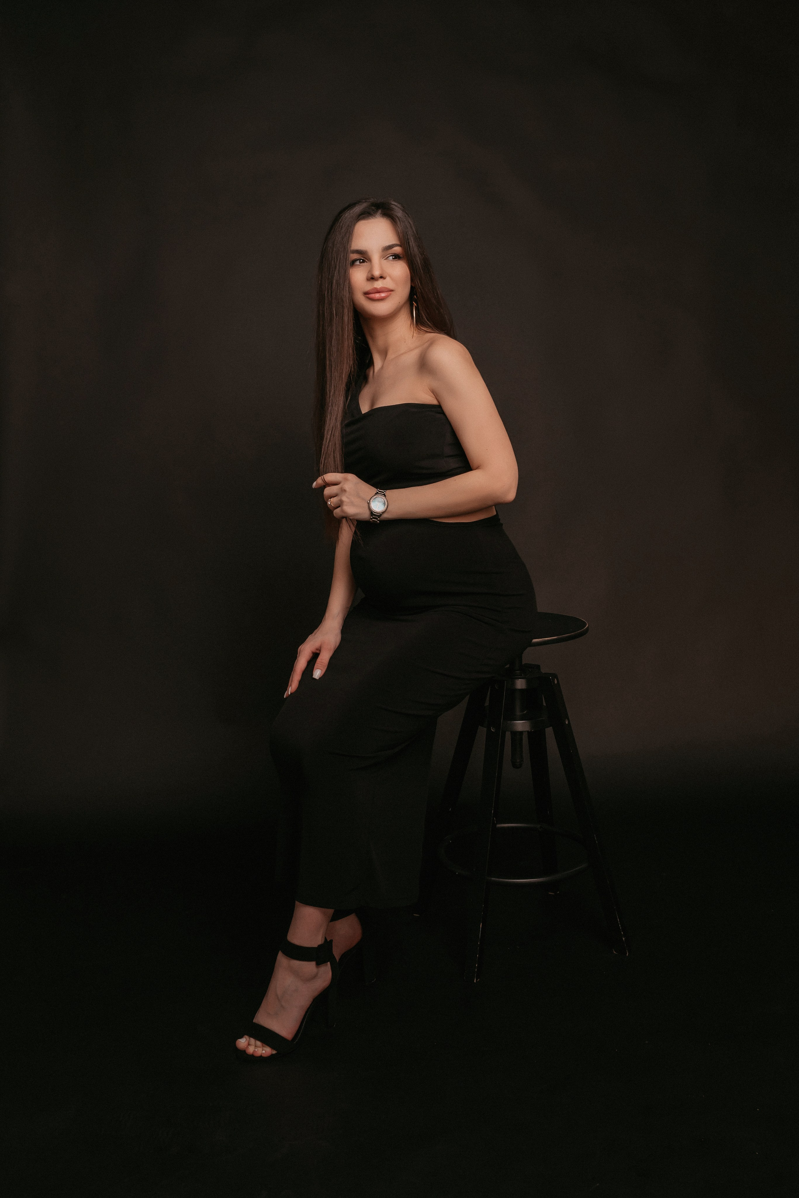 Семья. Фотограф в Волгограде и Волжском