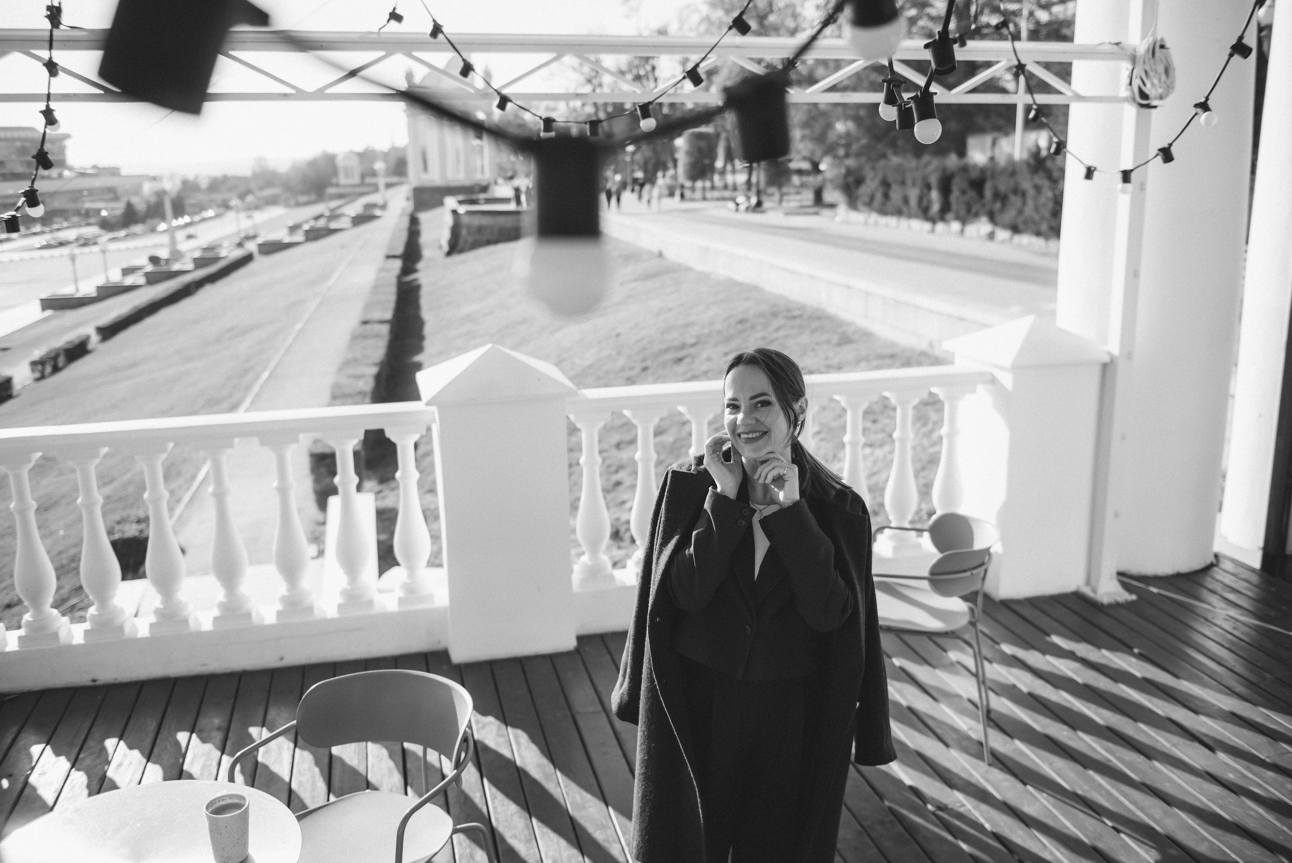 Наташа. Фотограф в Волгограде и Волжском