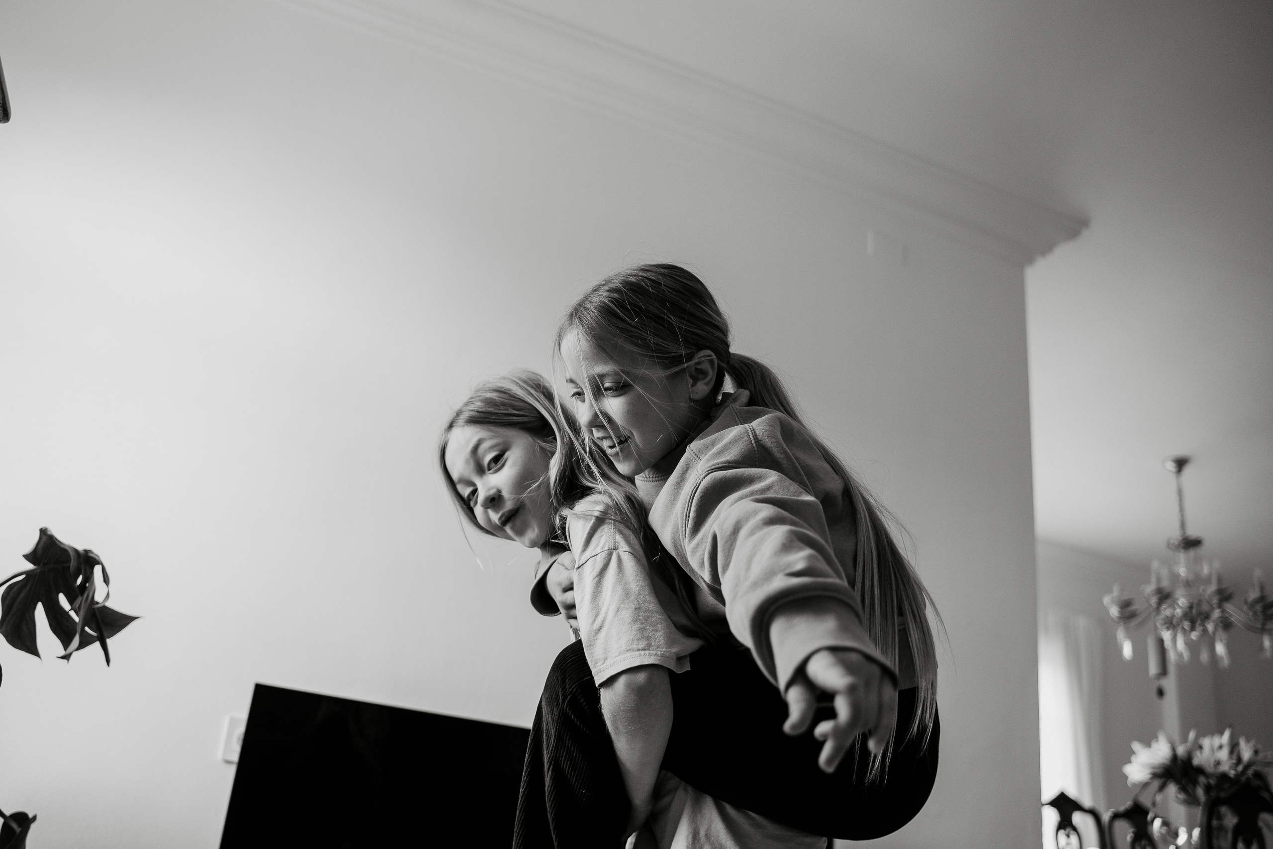 Servizi Fotografici Personalizzati a Lucca, fotografa a Domicilio. Family Lifestyle Photographer in Lucca, Italia