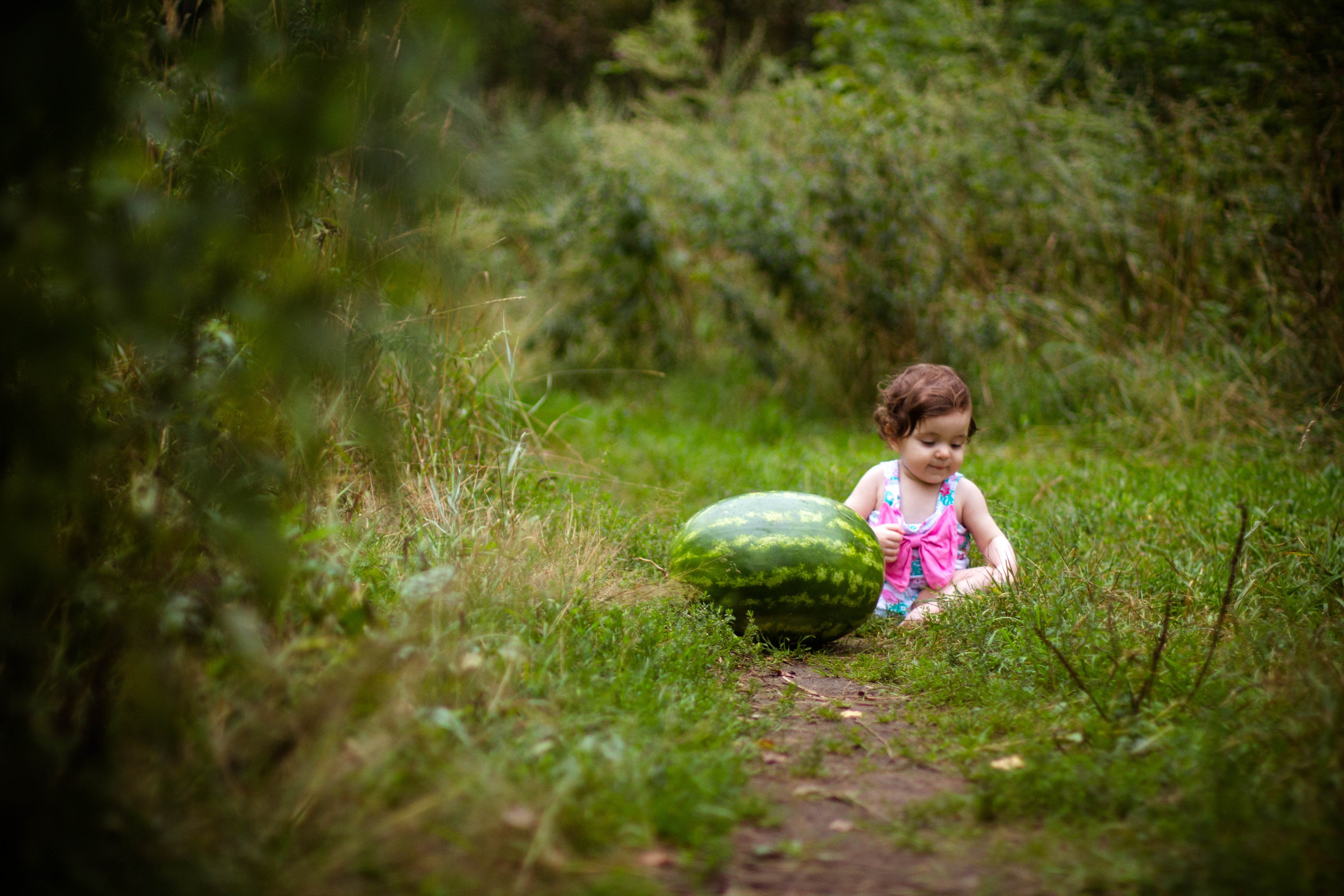 Жасмин. Семейный, детский, свадебный фотограф в Москве, Люберцах